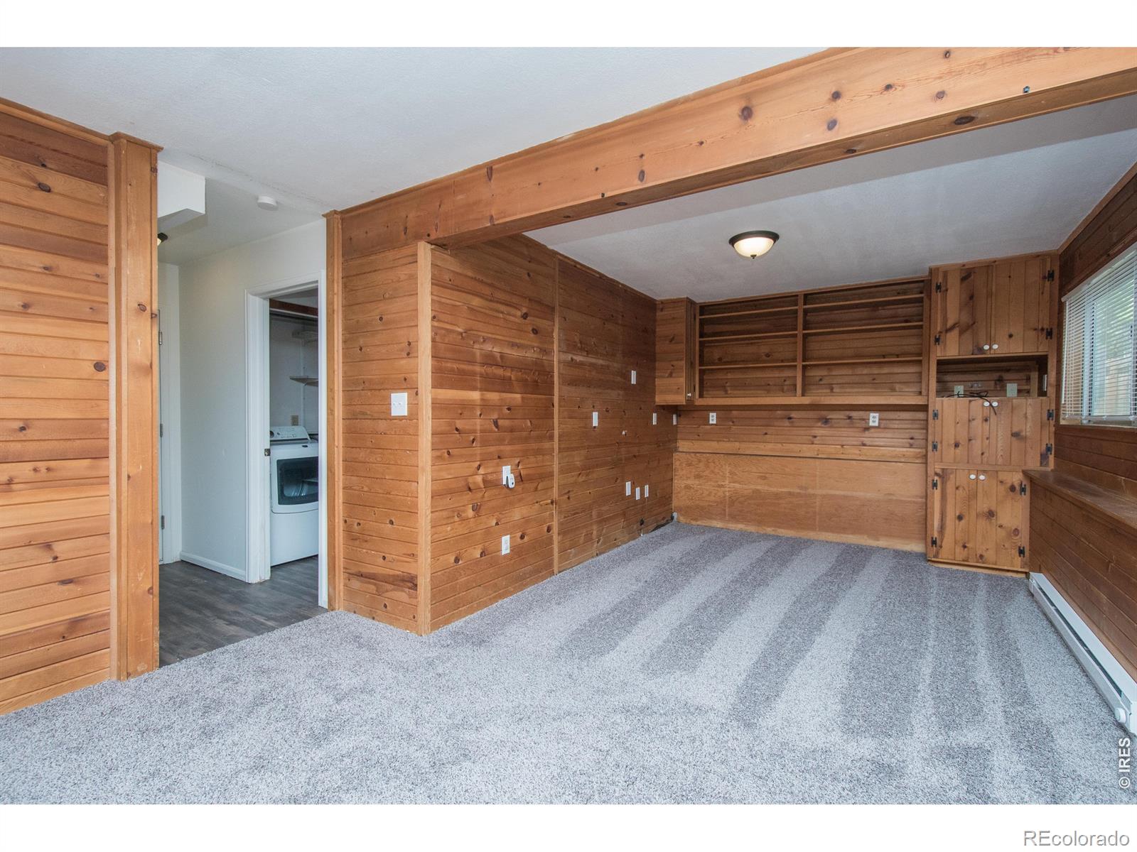 MLS Image #14 for 713  pear street,fort collins, Colorado
