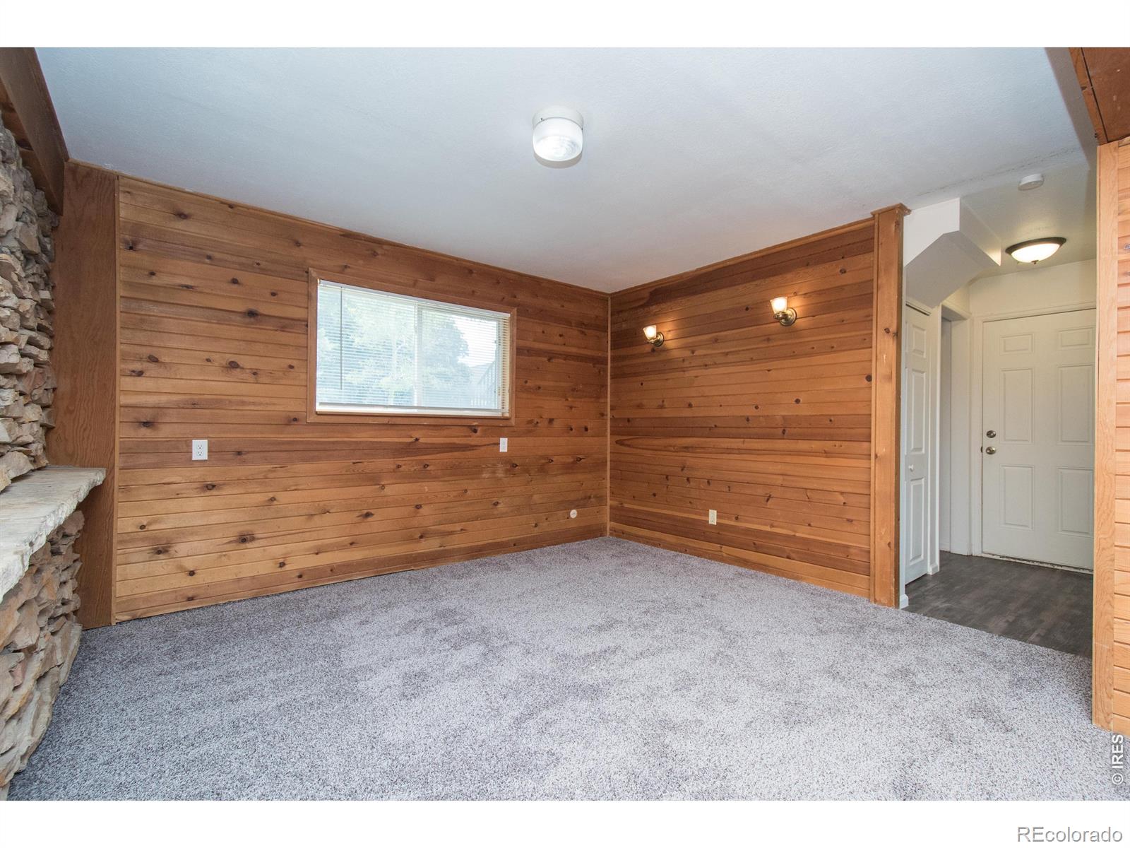MLS Image #15 for 713  pear street,fort collins, Colorado