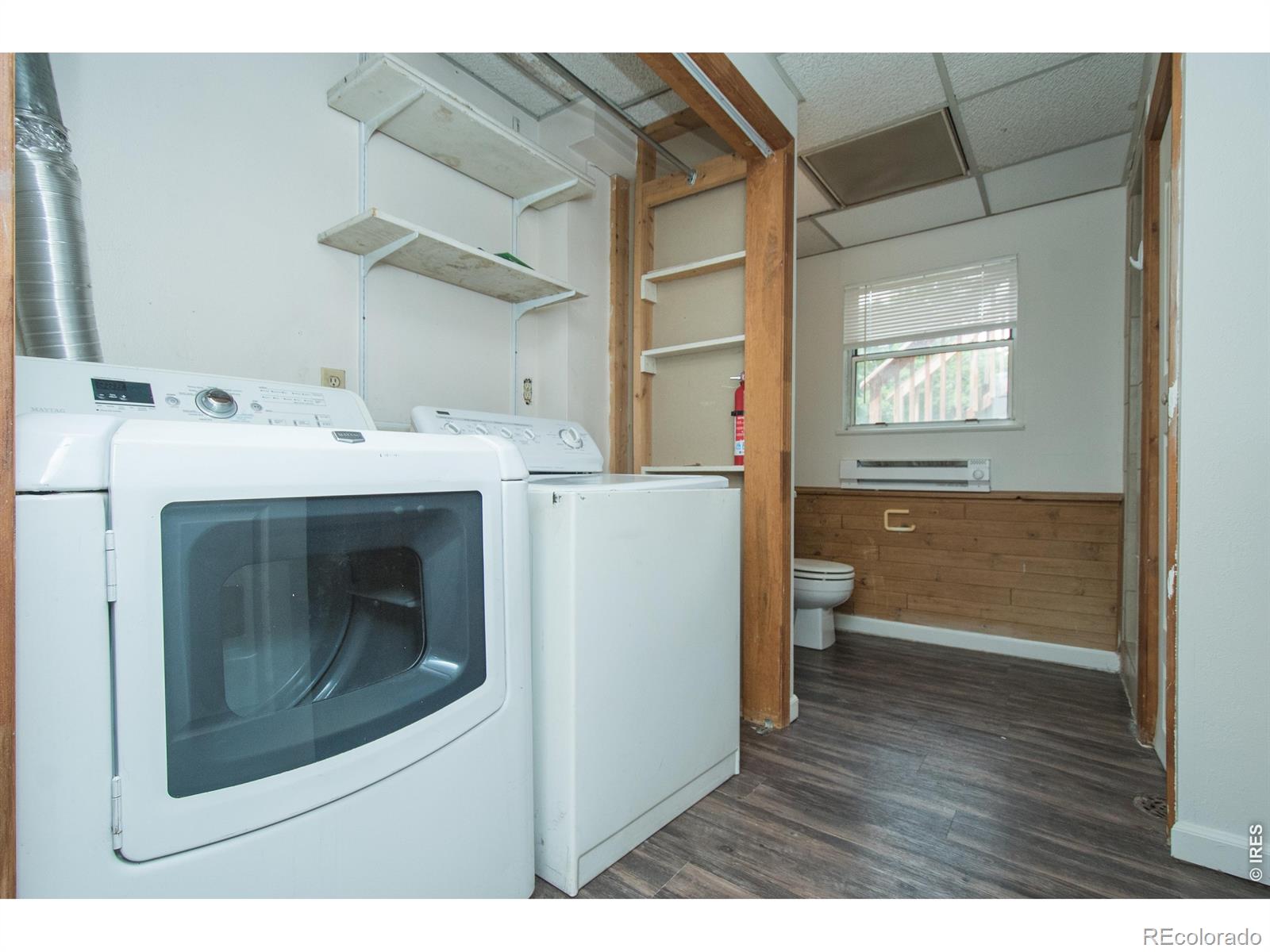 MLS Image #16 for 713  pear street,fort collins, Colorado