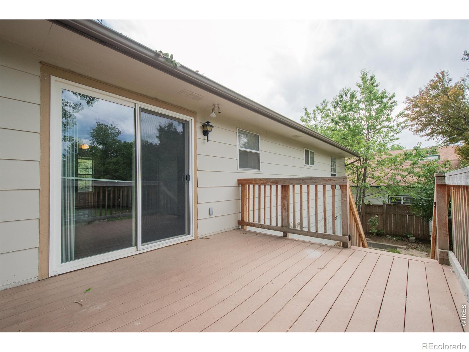 MLS Image #17 for 713  pear street,fort collins, Colorado