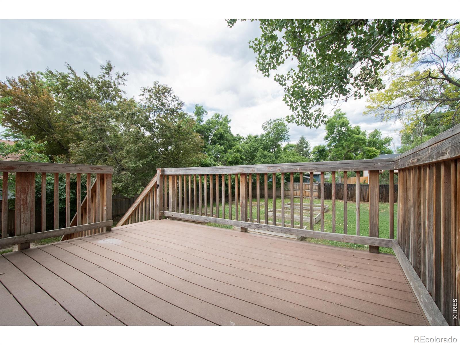 MLS Image #18 for 713  pear street,fort collins, Colorado