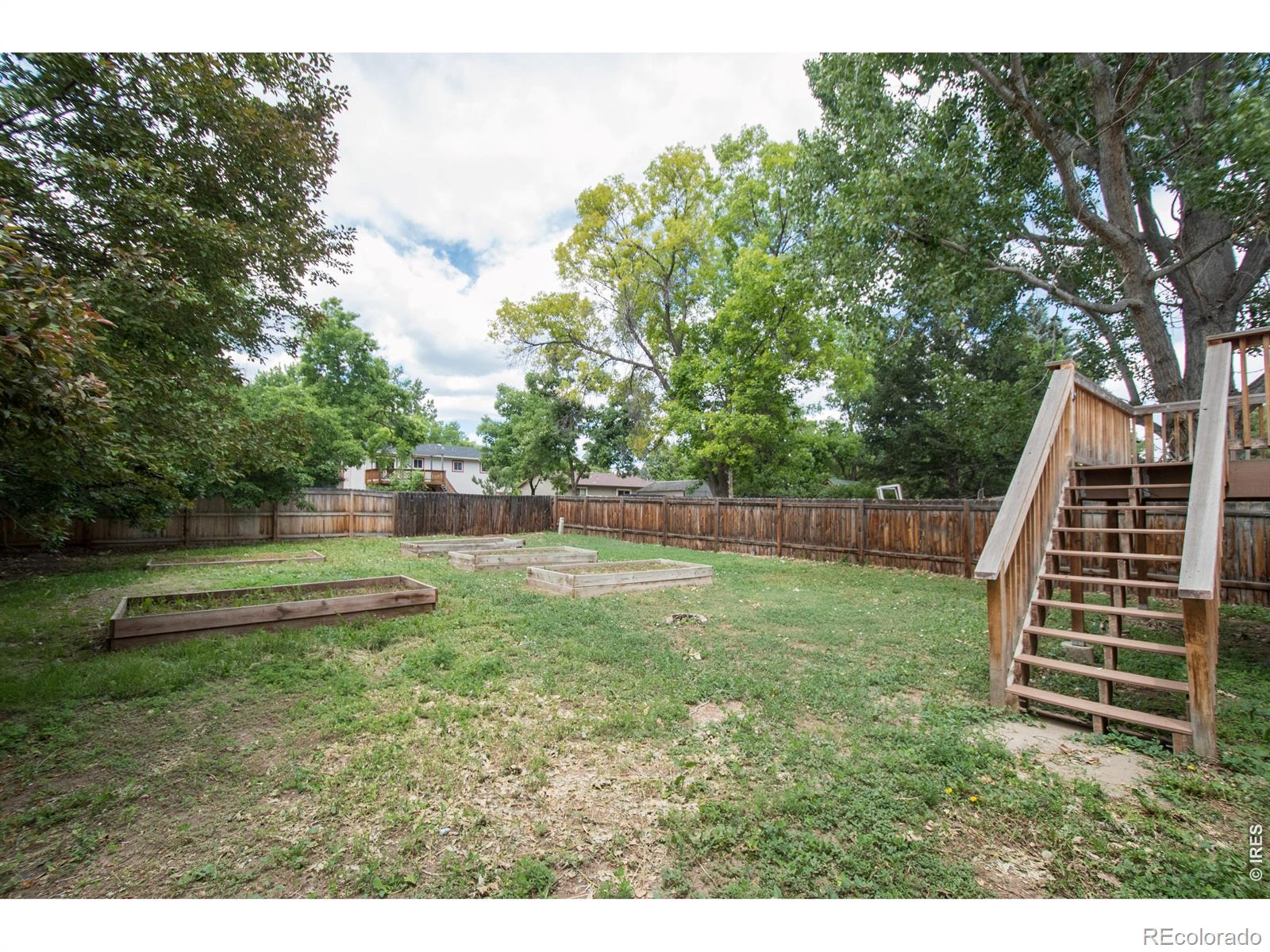 MLS Image #19 for 713  pear street,fort collins, Colorado