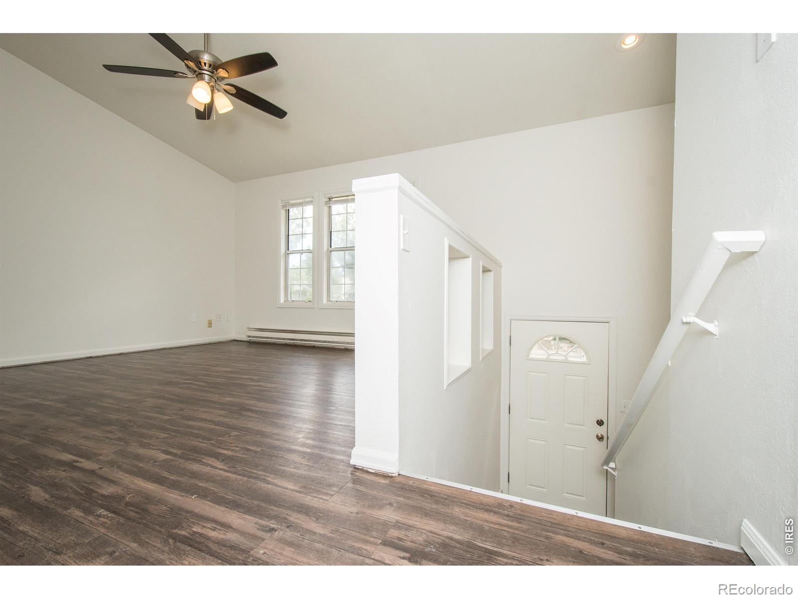 MLS Image #2 for 713  pear street,fort collins, Colorado