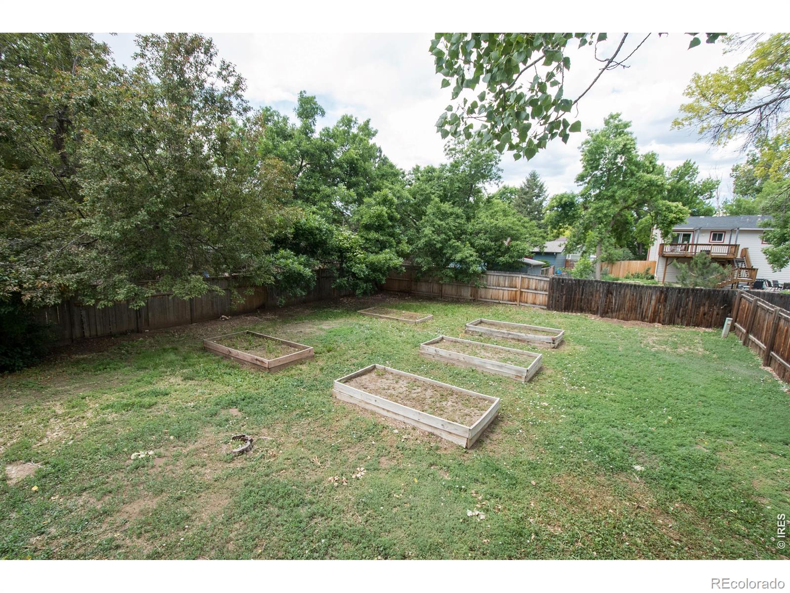 MLS Image #20 for 713  pear street,fort collins, Colorado