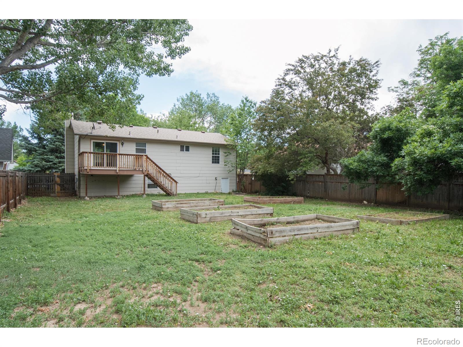 MLS Image #21 for 713  pear street,fort collins, Colorado