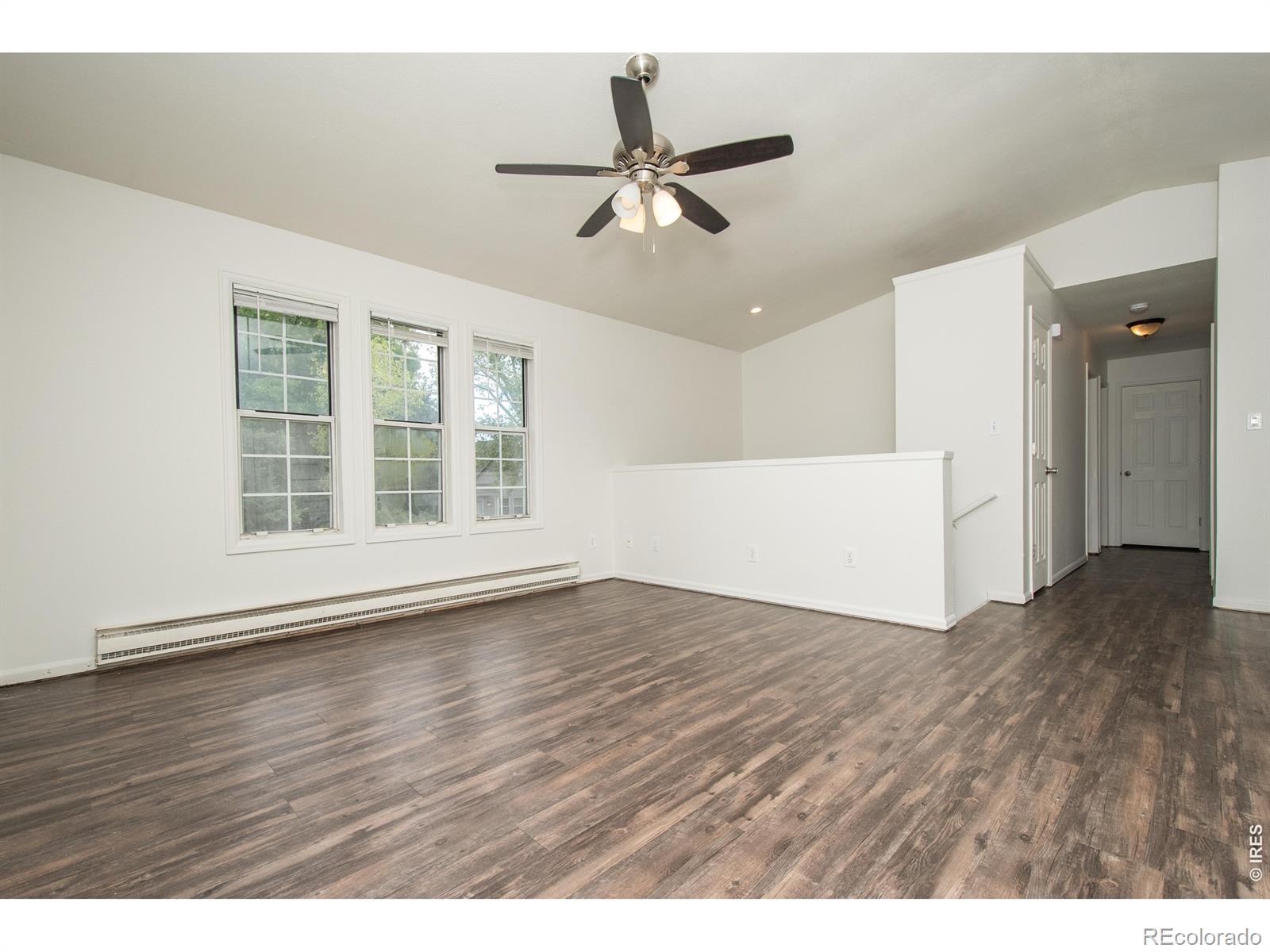 MLS Image #3 for 713  pear street,fort collins, Colorado