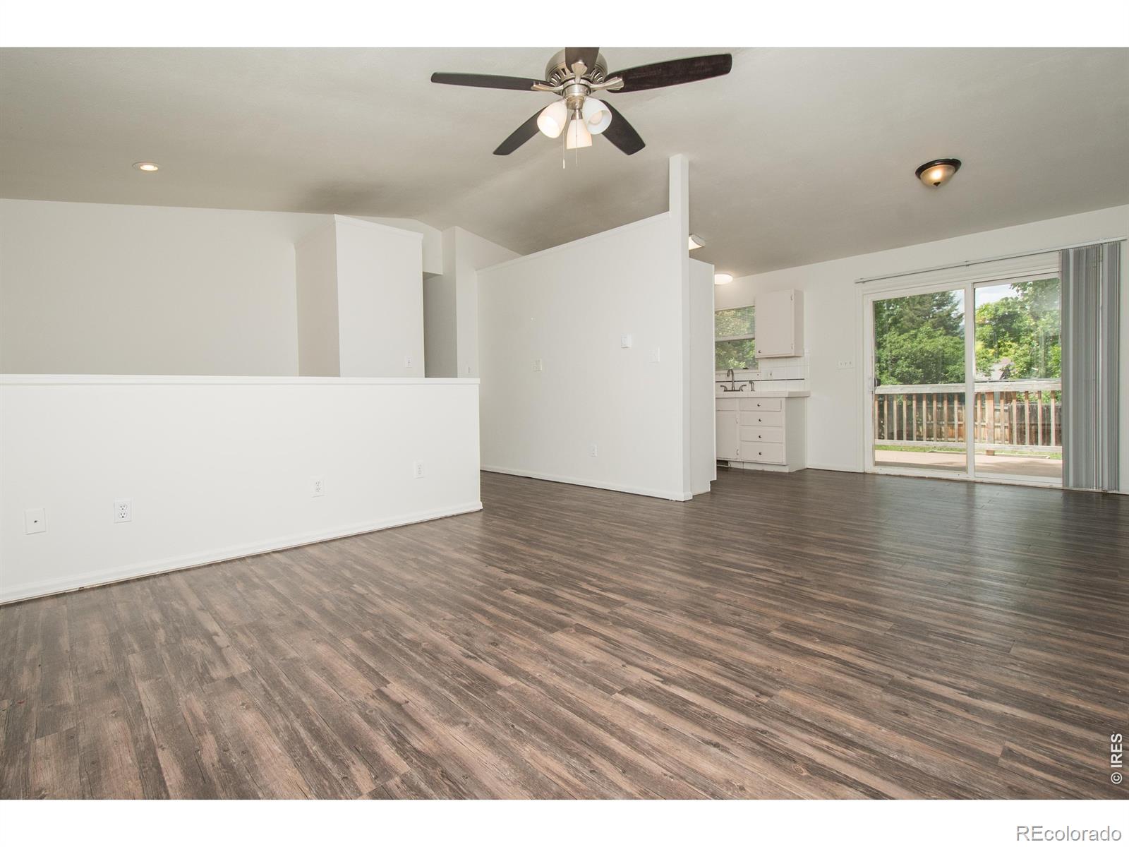 MLS Image #4 for 713  pear street,fort collins, Colorado