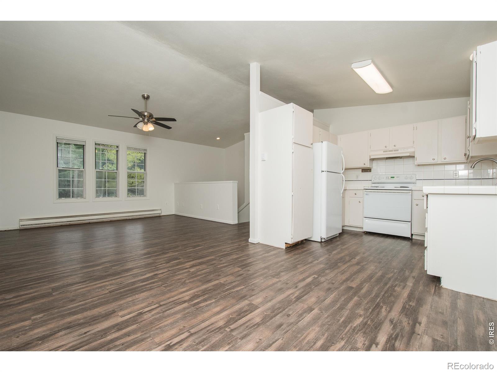 MLS Image #5 for 713  pear street,fort collins, Colorado
