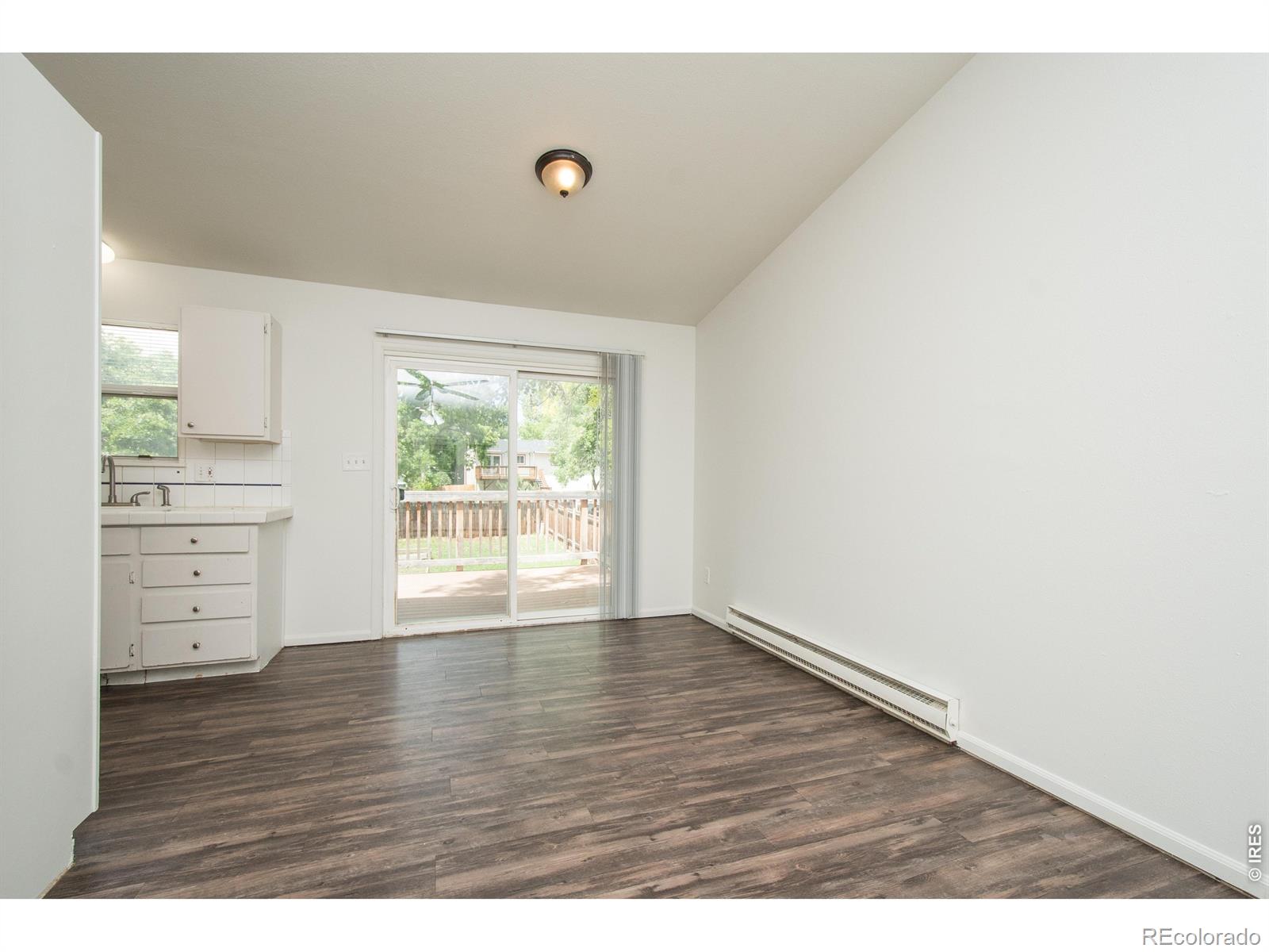 MLS Image #6 for 713  pear street,fort collins, Colorado