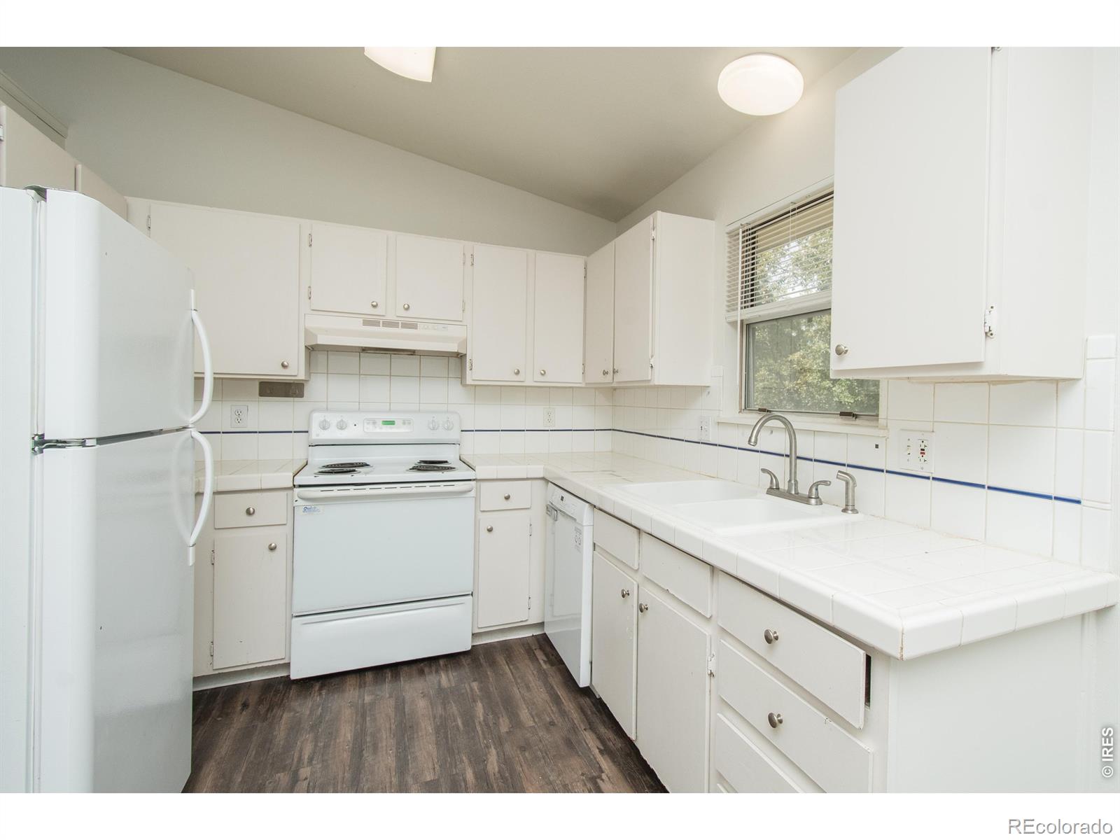 MLS Image #7 for 713  pear street,fort collins, Colorado
