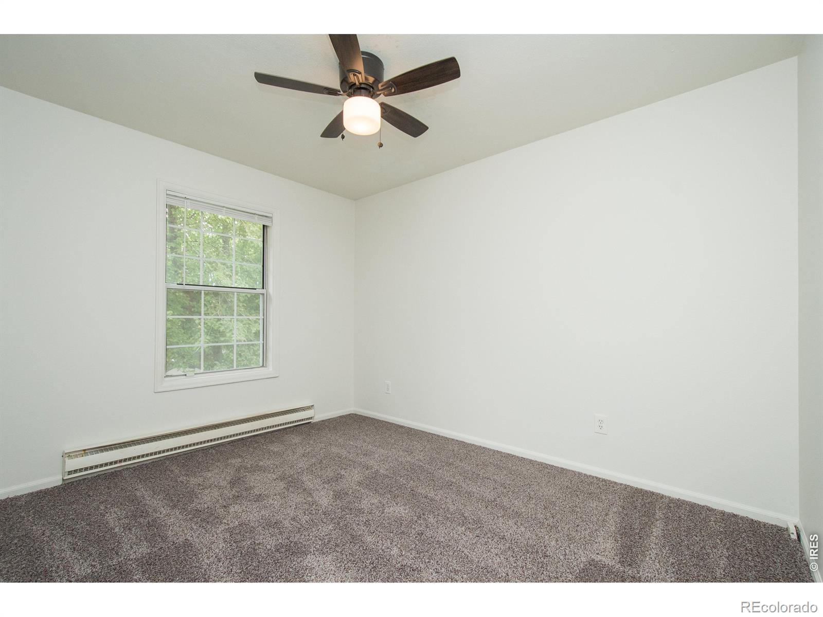 MLS Image #8 for 713  pear street,fort collins, Colorado