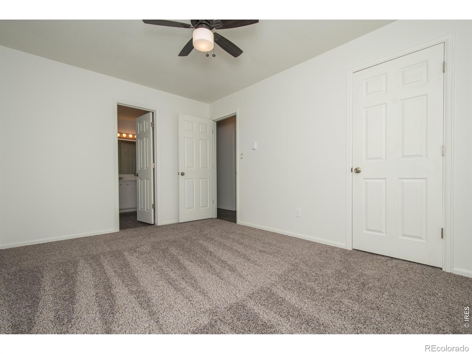 MLS Image #9 for 713  pear street,fort collins, Colorado