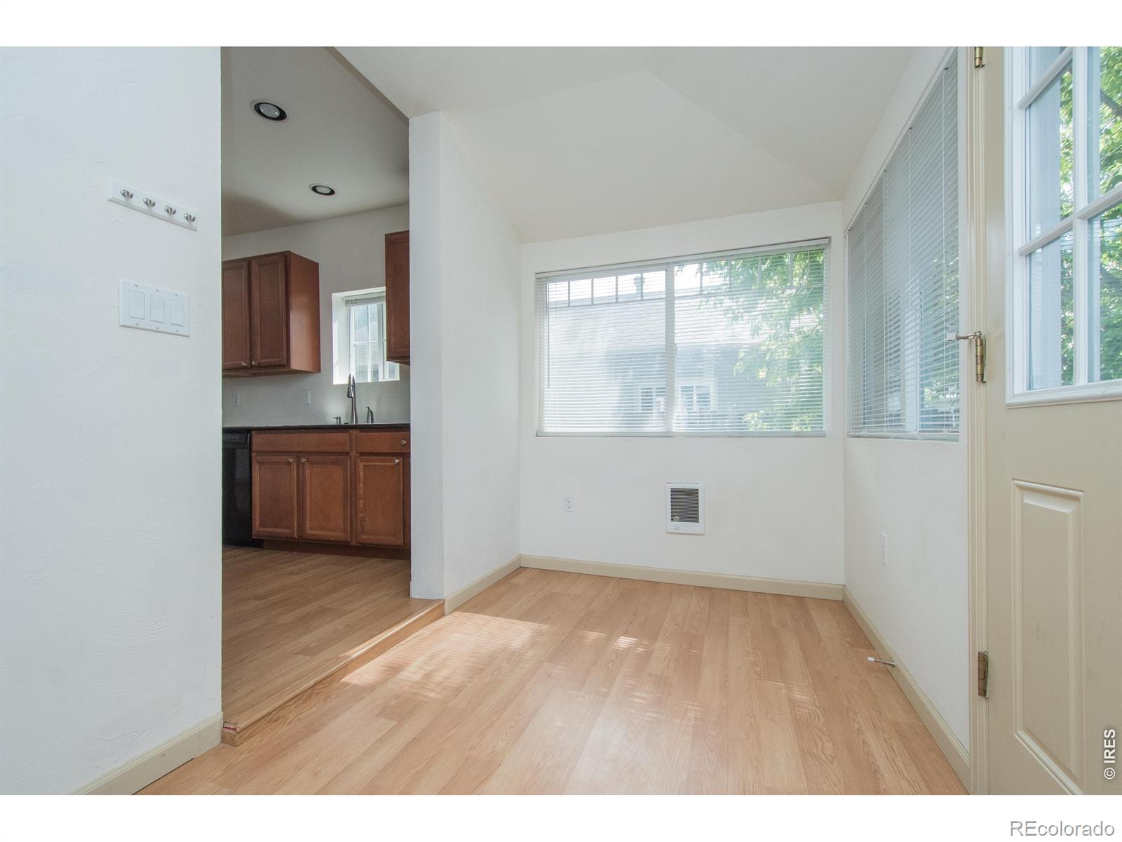 MLS Image #10 for 301  edwards street,fort collins, Colorado