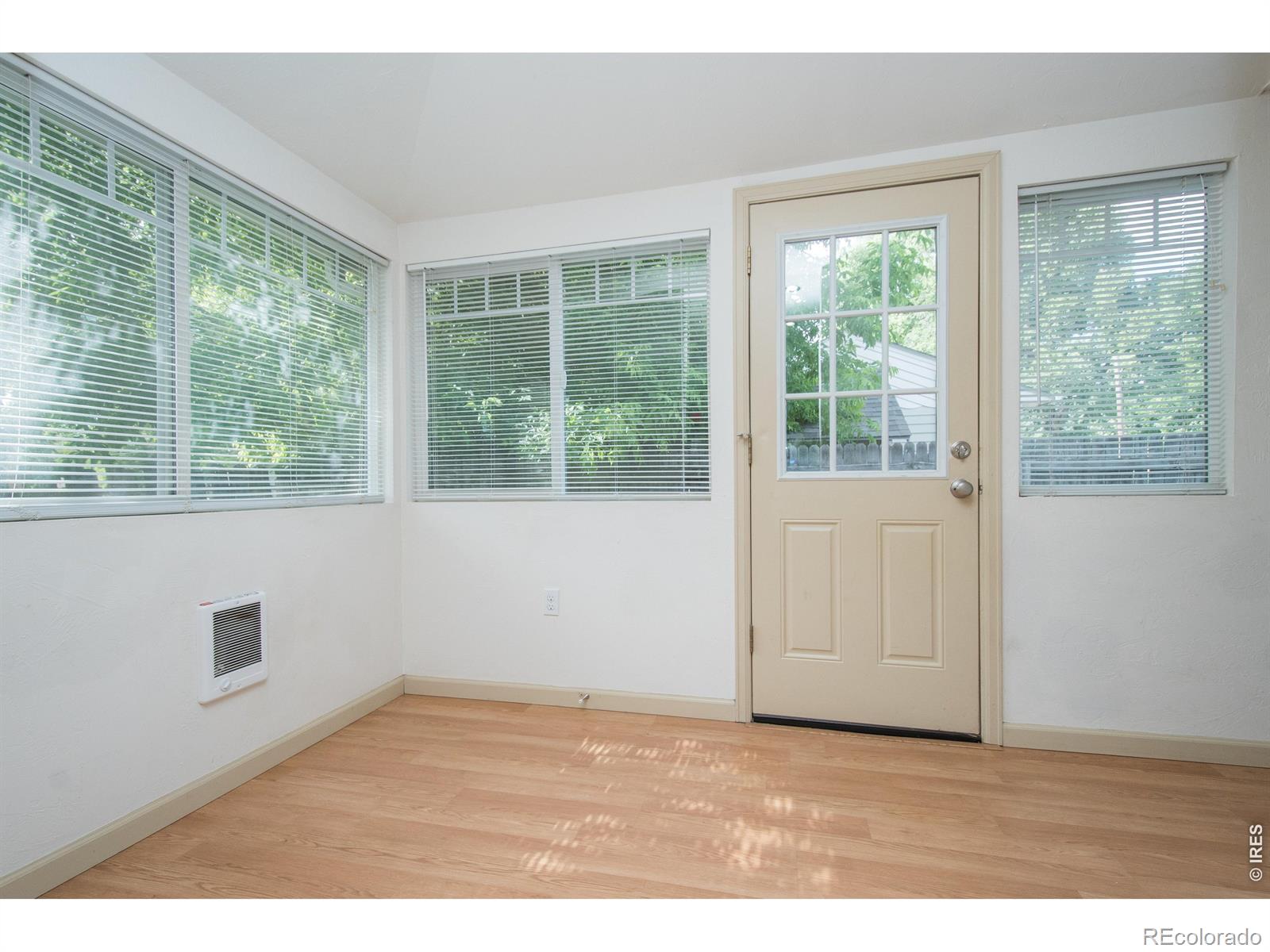 MLS Image #11 for 301  edwards street,fort collins, Colorado