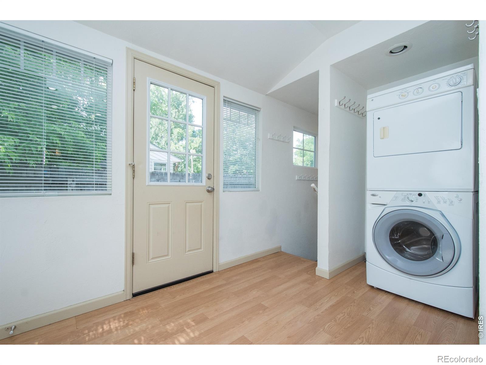 MLS Image #12 for 301  edwards street,fort collins, Colorado
