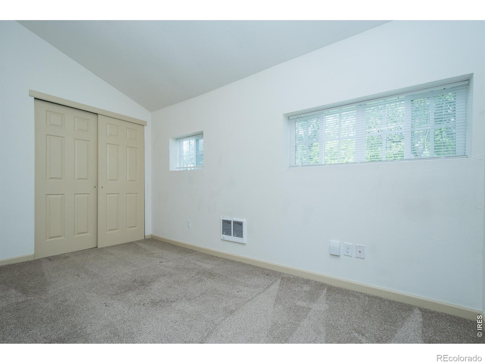 MLS Image #13 for 301  edwards street,fort collins, Colorado