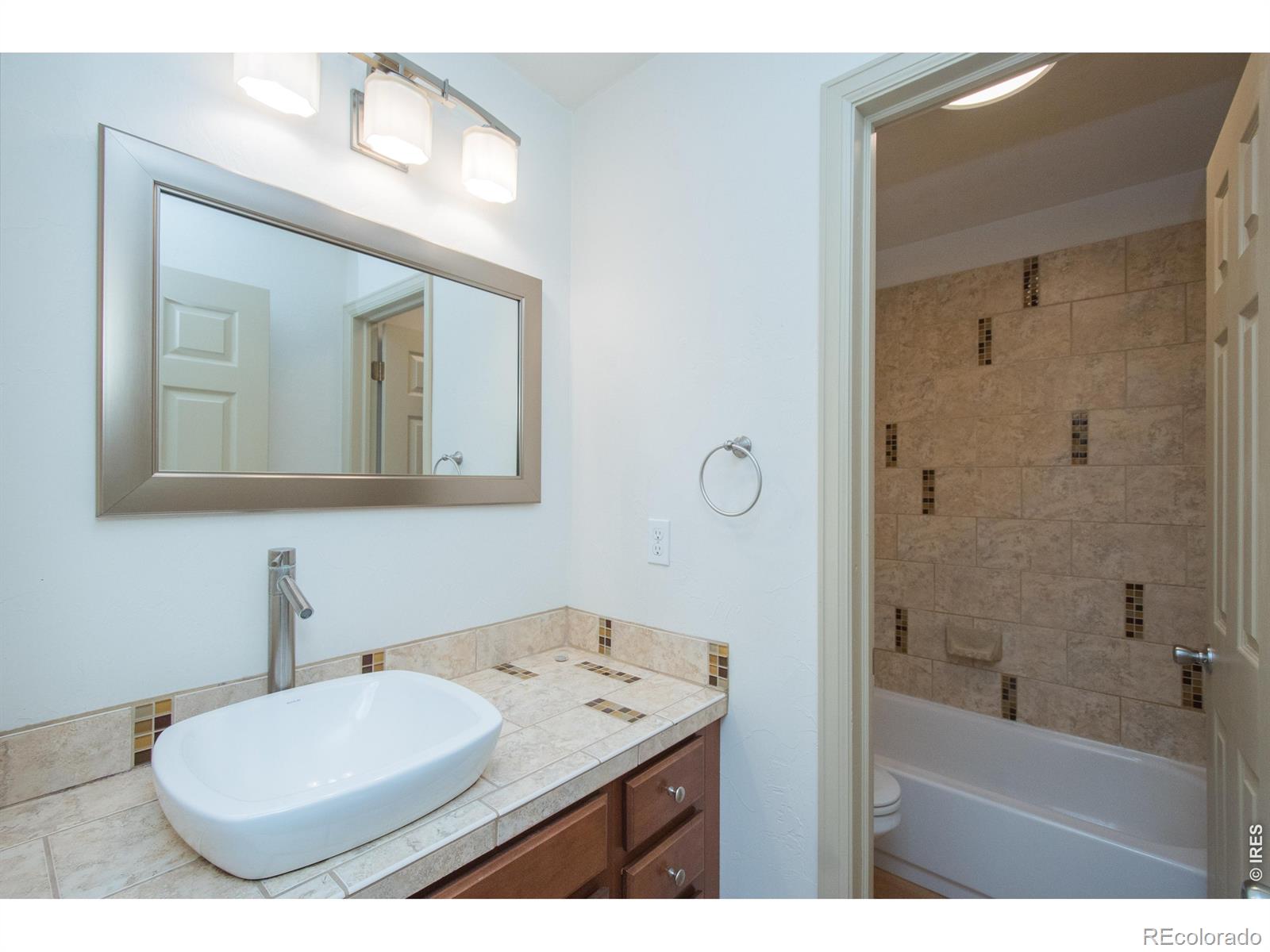 MLS Image #14 for 301  edwards street,fort collins, Colorado
