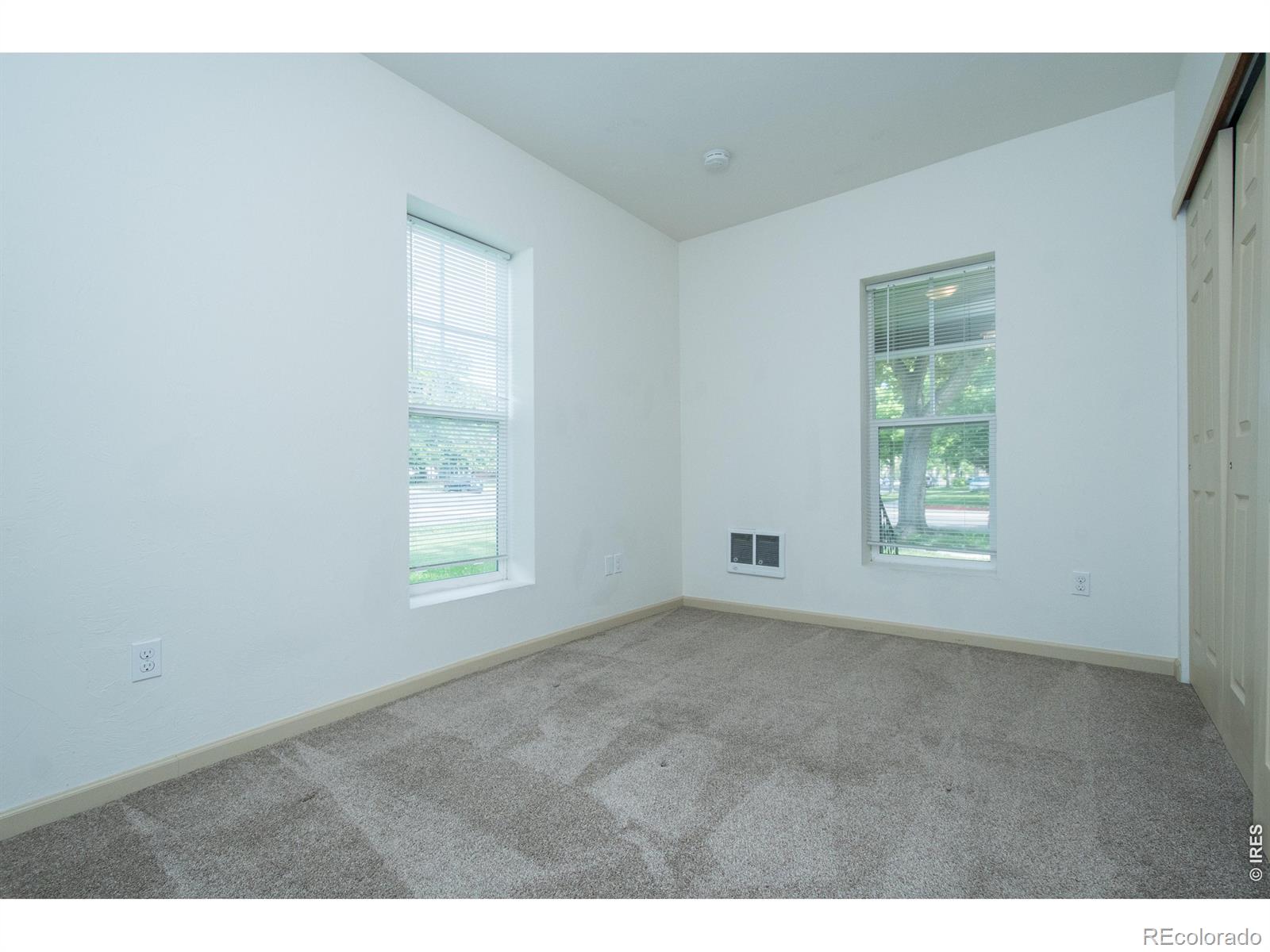 MLS Image #15 for 301  edwards street,fort collins, Colorado
