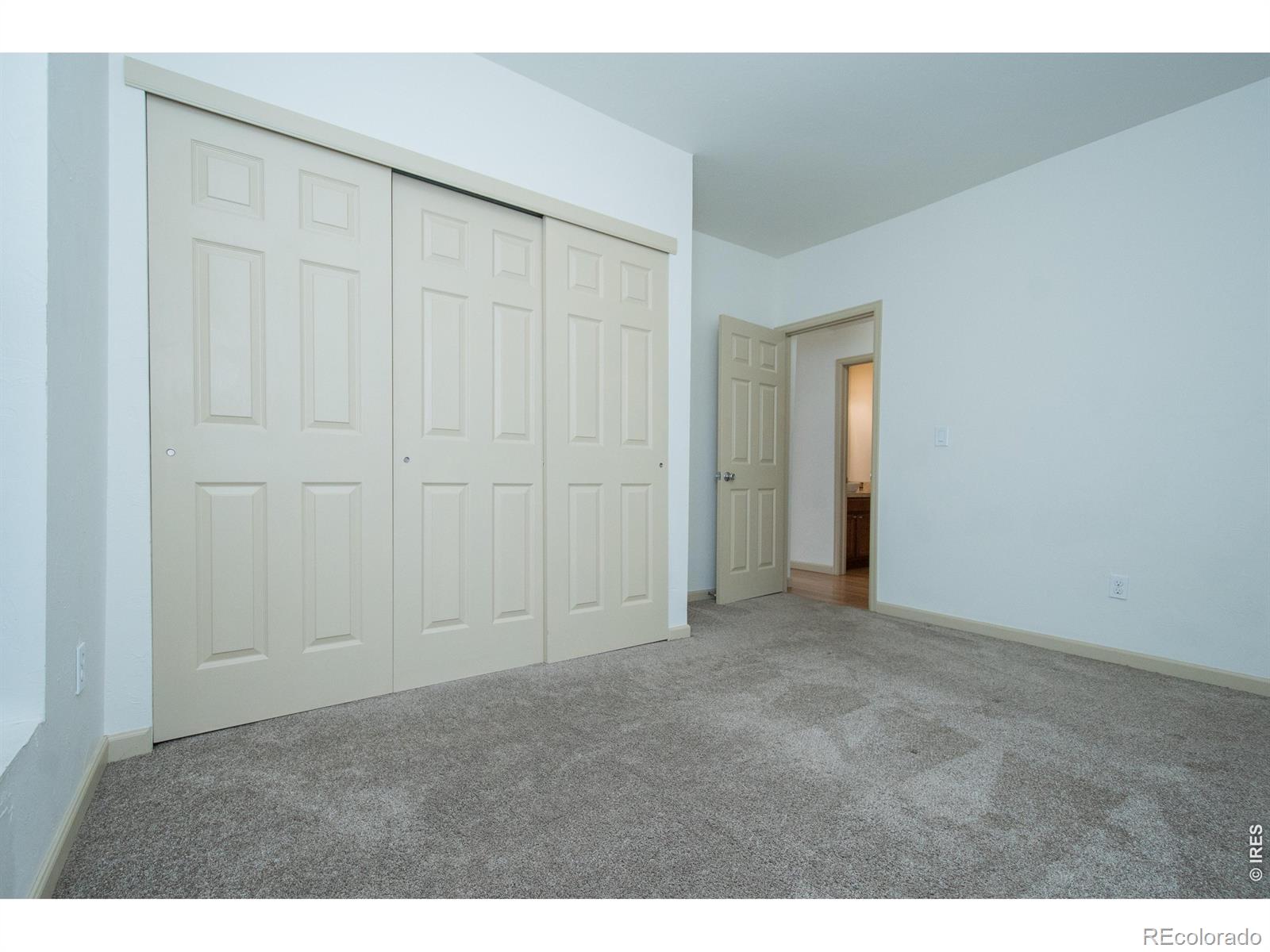 MLS Image #16 for 301  edwards street,fort collins, Colorado