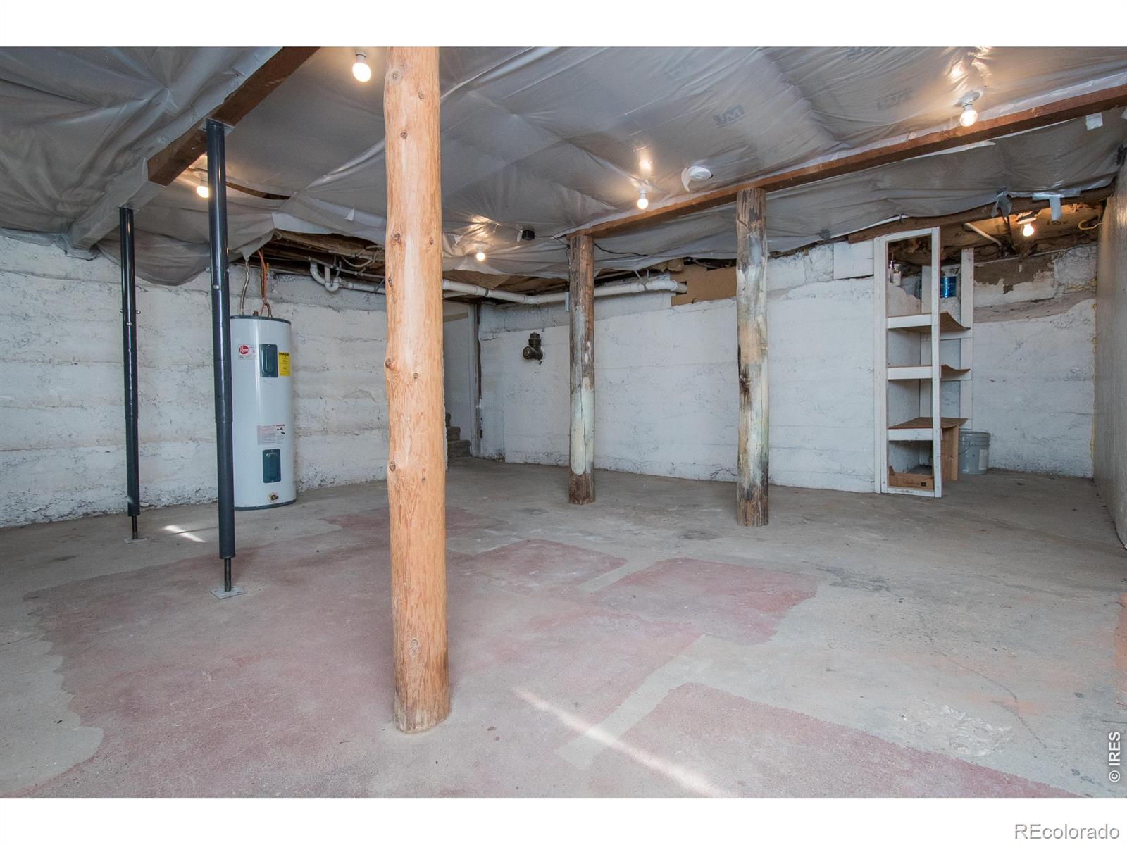 MLS Image #17 for 301  edwards street,fort collins, Colorado