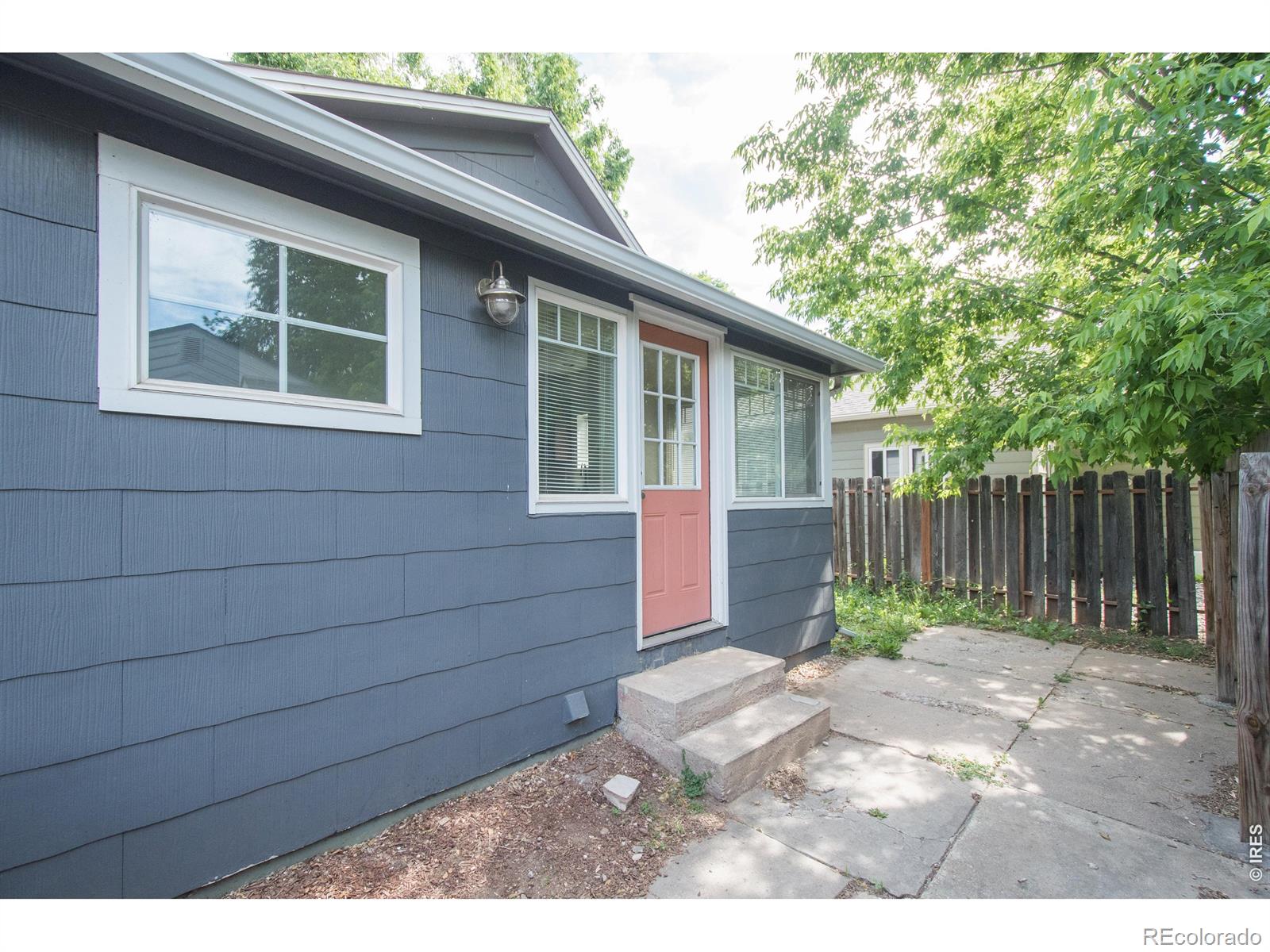 MLS Image #18 for 301  edwards street,fort collins, Colorado