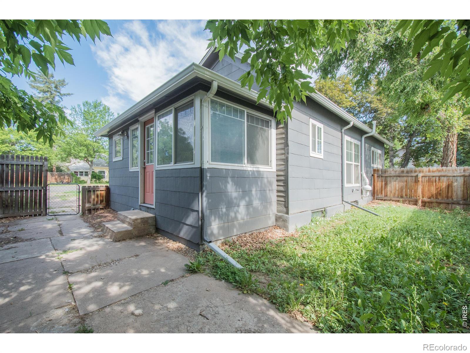 MLS Image #19 for 301  edwards street,fort collins, Colorado