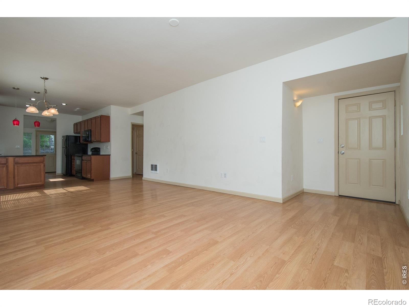MLS Image #4 for 301  edwards street,fort collins, Colorado
