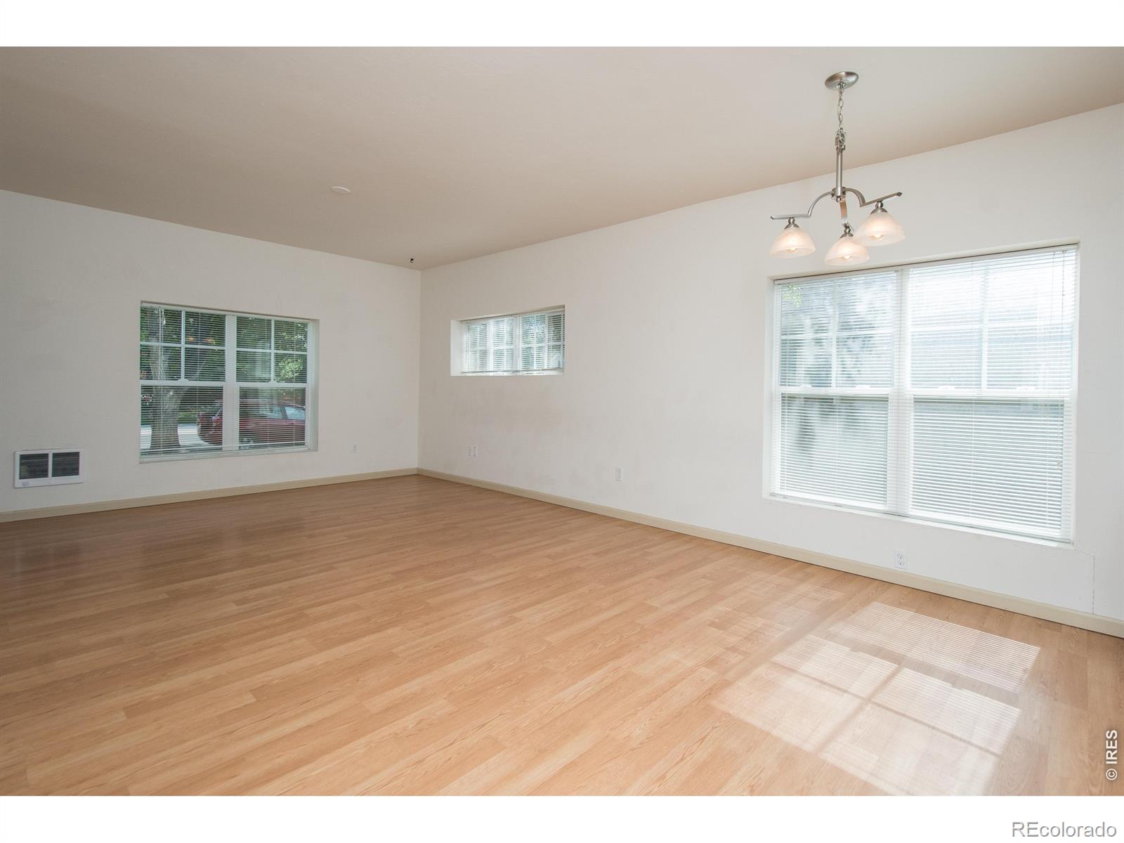 MLS Image #5 for 301  edwards street,fort collins, Colorado