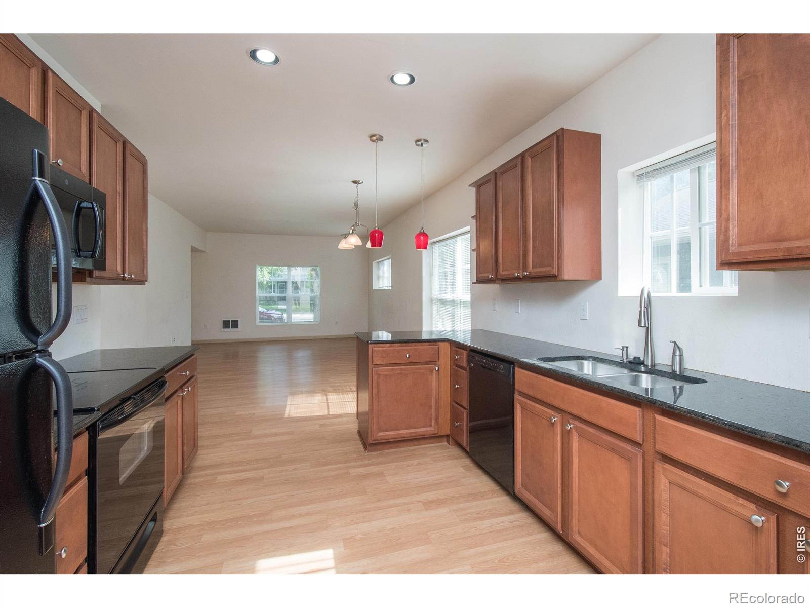 MLS Image #6 for 301  edwards street,fort collins, Colorado