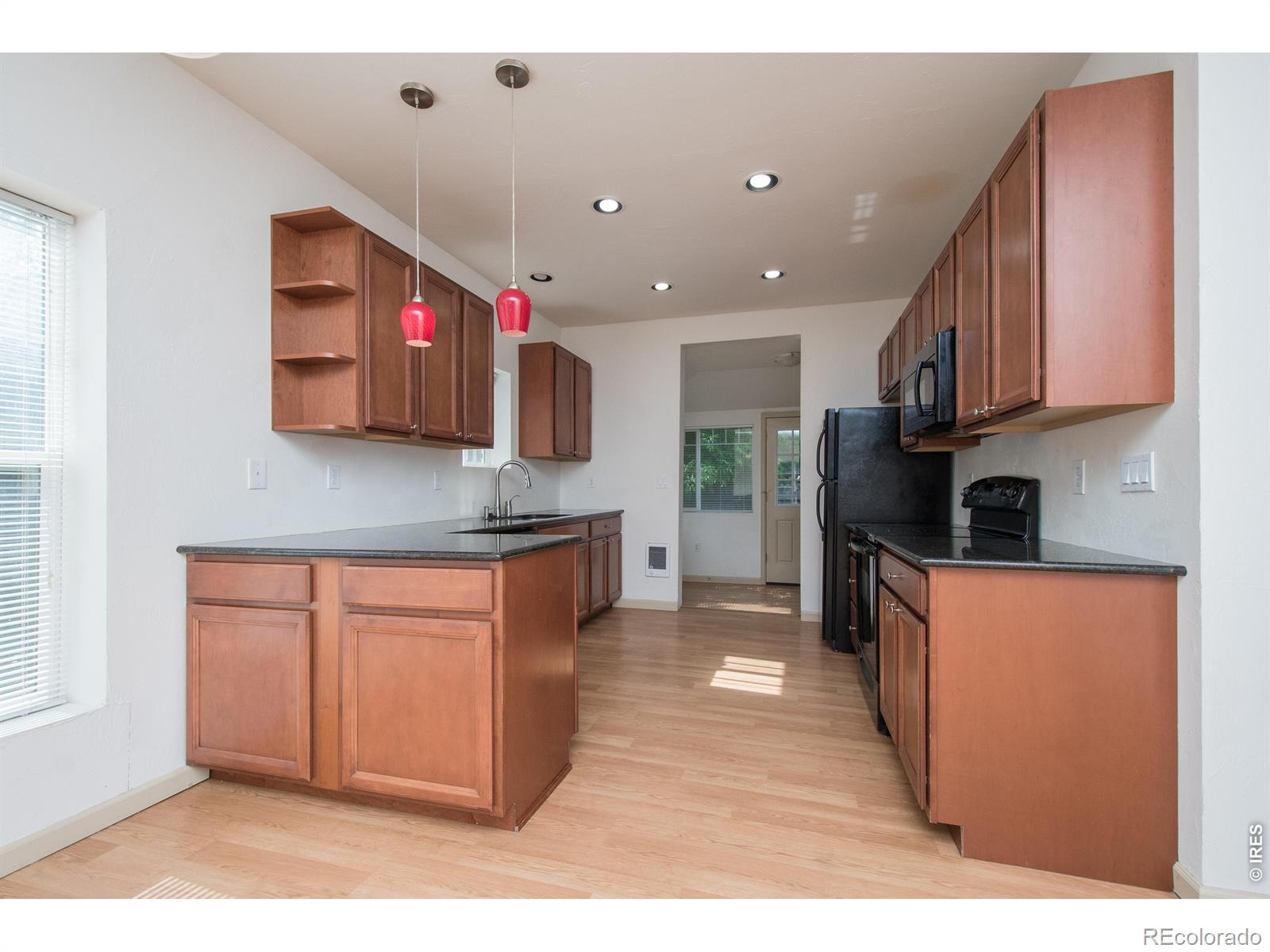 MLS Image #7 for 301  edwards street,fort collins, Colorado
