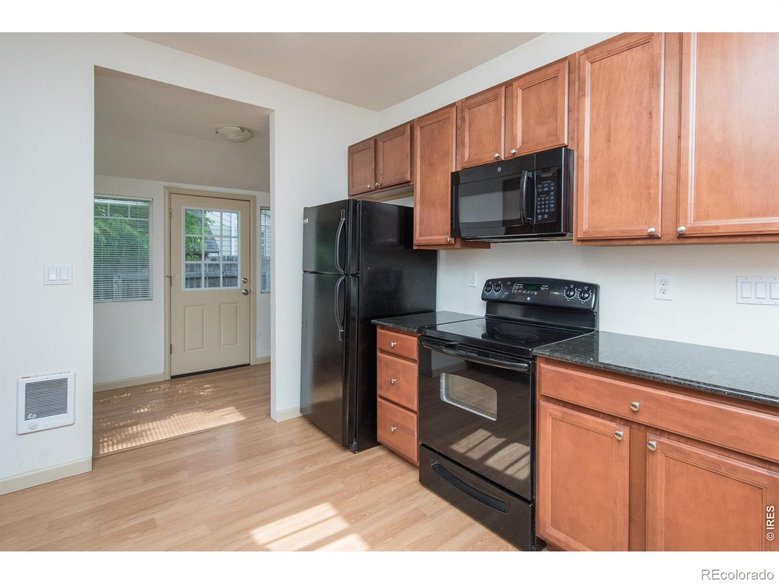MLS Image #8 for 301  edwards street,fort collins, Colorado
