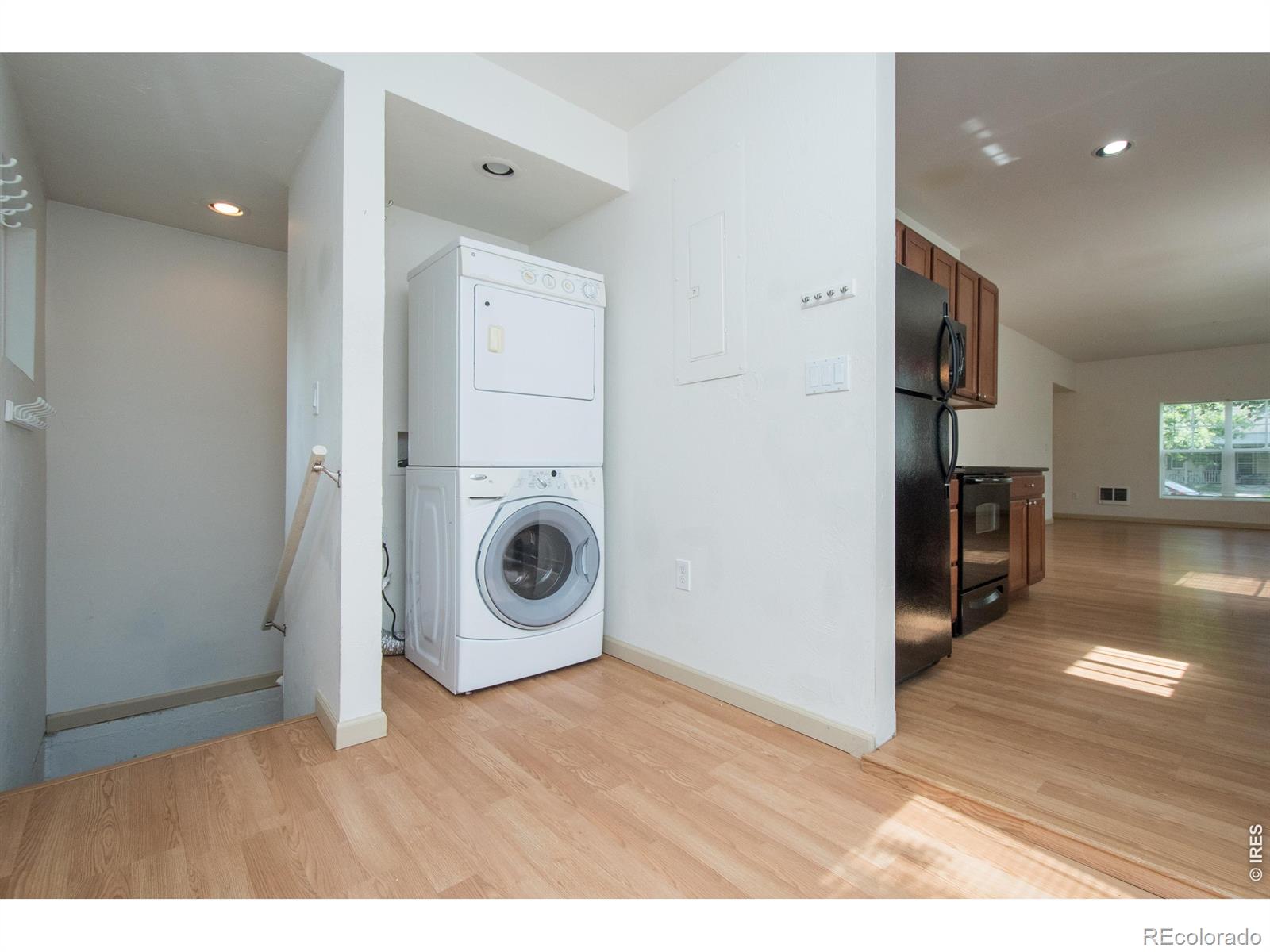 MLS Image #9 for 301  edwards street,fort collins, Colorado
