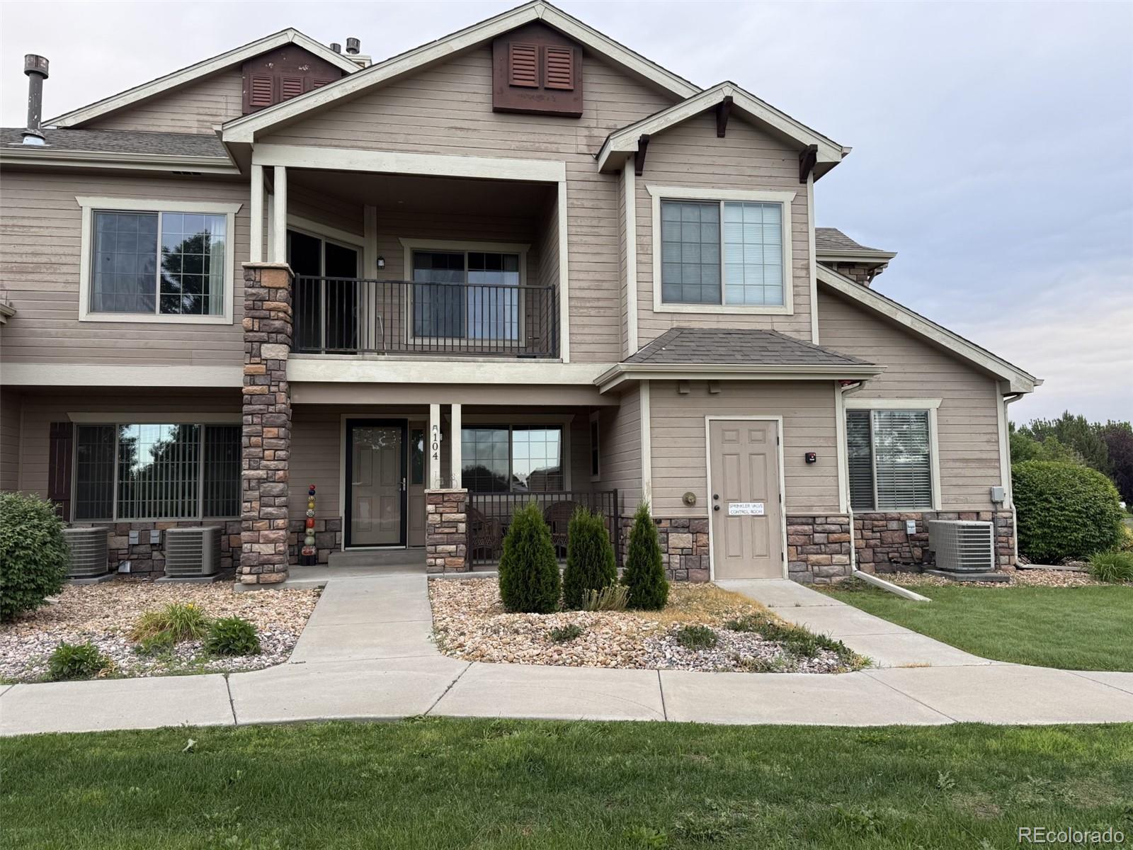 MLS Image #0 for 585  callisto drive,loveland, Colorado