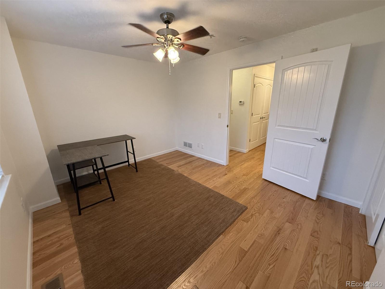 MLS Image #13 for 585  callisto drive,loveland, Colorado