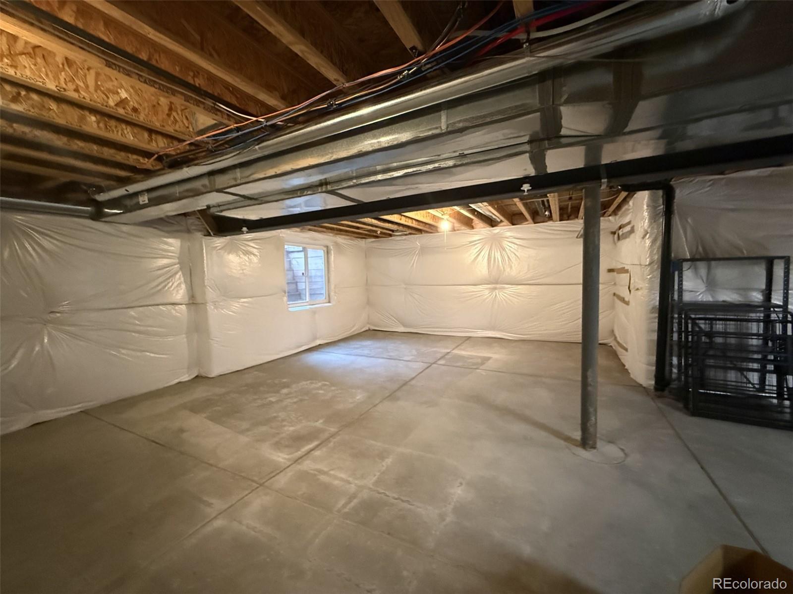 MLS Image #15 for 585  callisto drive,loveland, Colorado