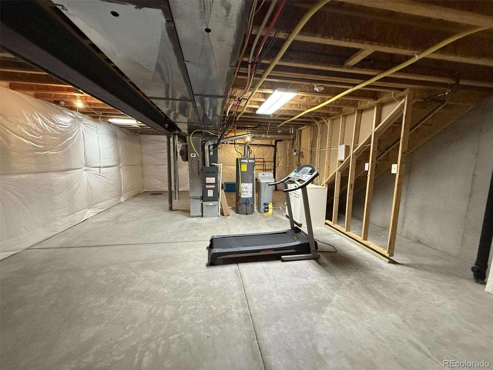 MLS Image #16 for 585  callisto drive,loveland, Colorado