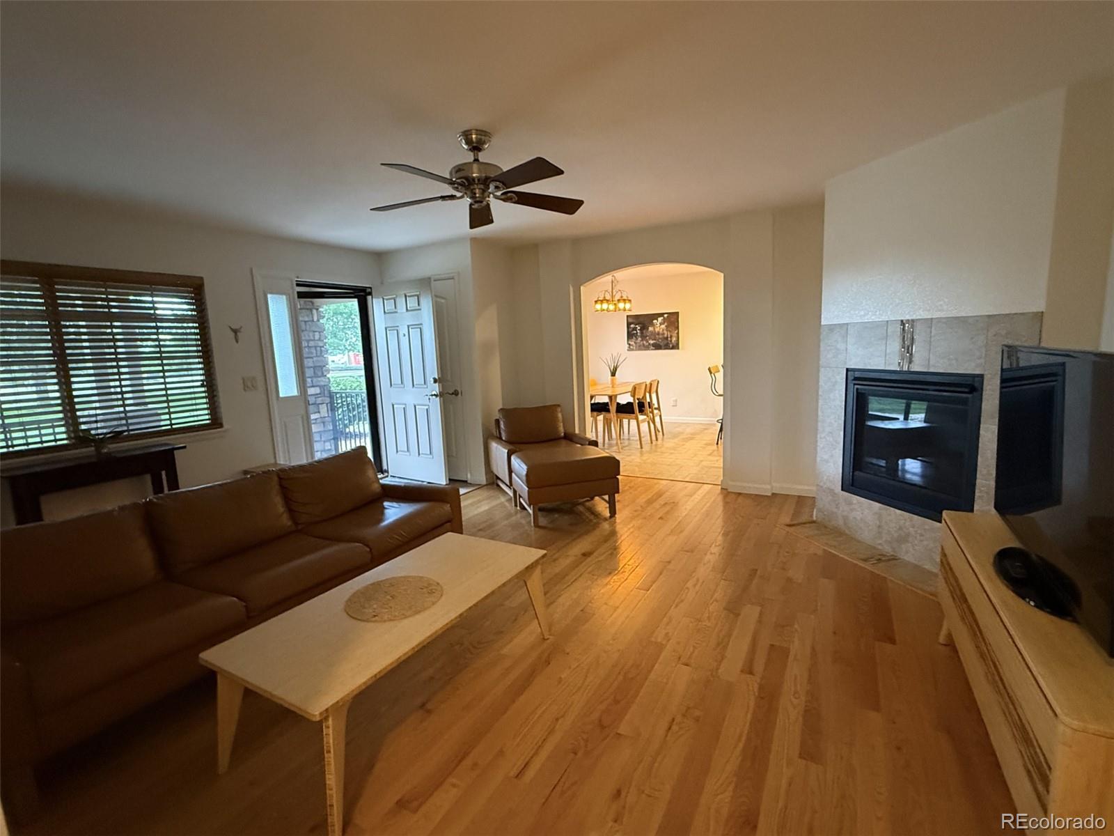 MLS Image #2 for 585  callisto drive,loveland, Colorado