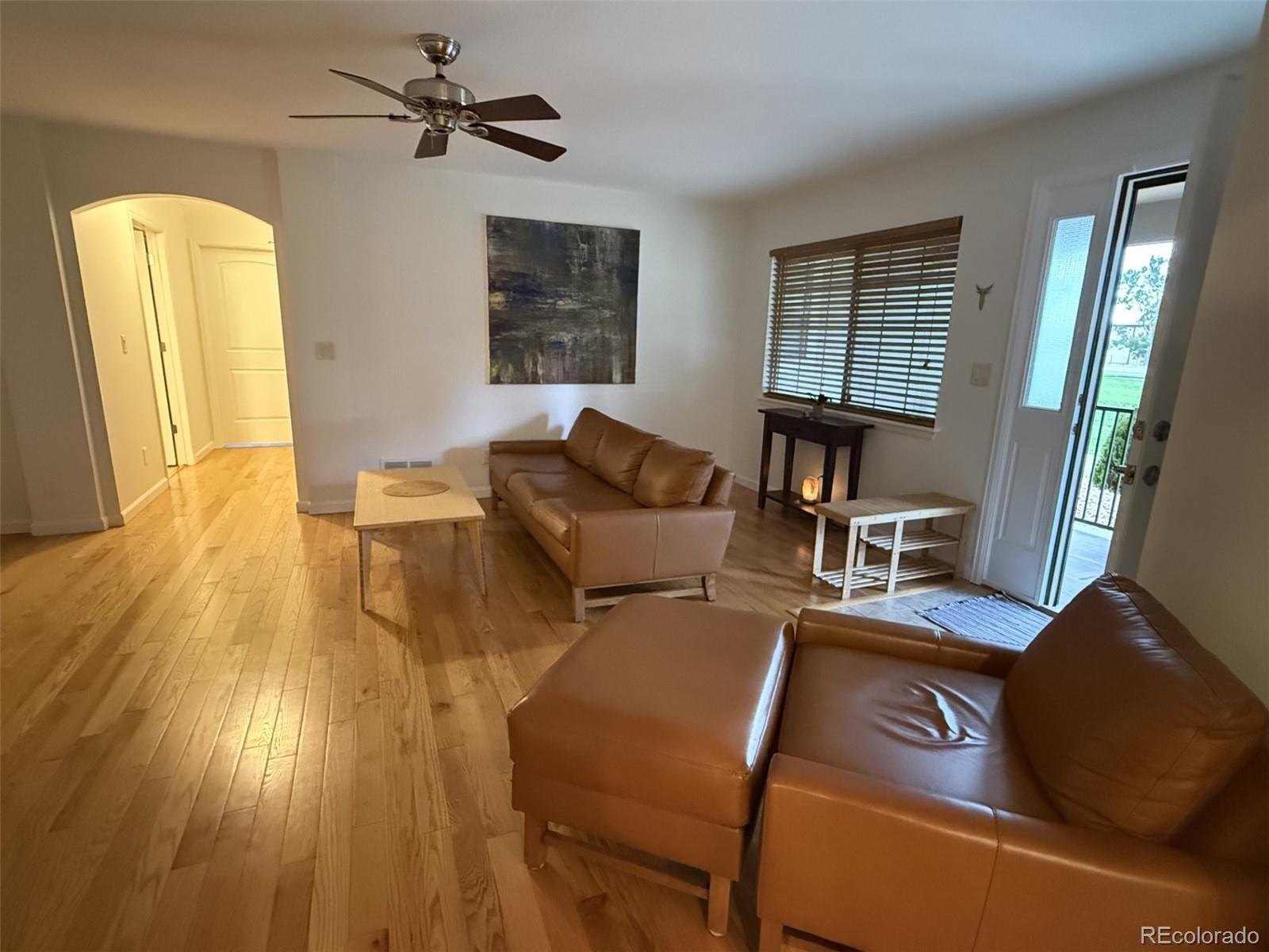 MLS Image #3 for 585  callisto drive,loveland, Colorado