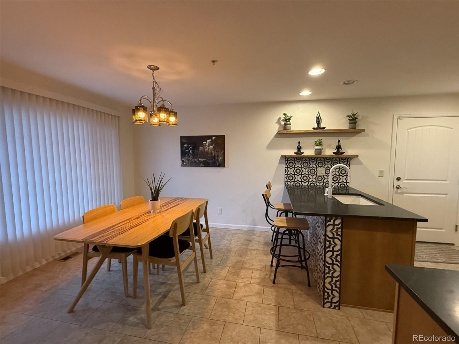 MLS Image #4 for 585  callisto drive,loveland, Colorado