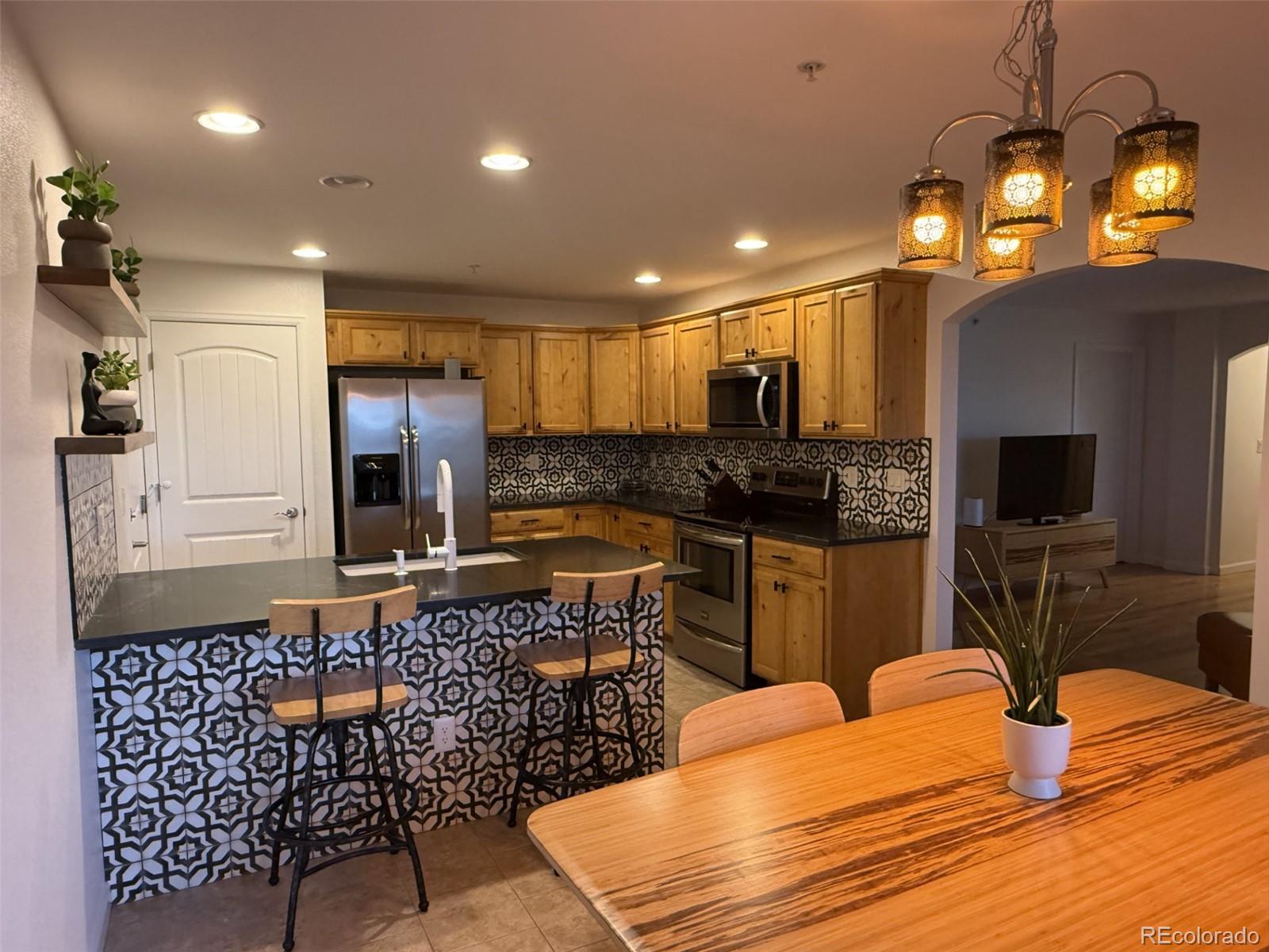 MLS Image #5 for 585  callisto drive,loveland, Colorado