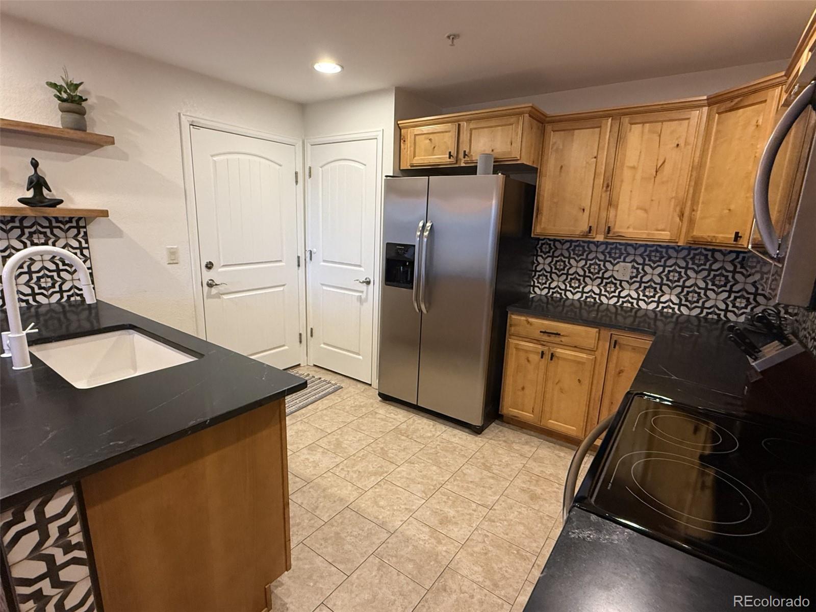MLS Image #7 for 585  callisto drive,loveland, Colorado