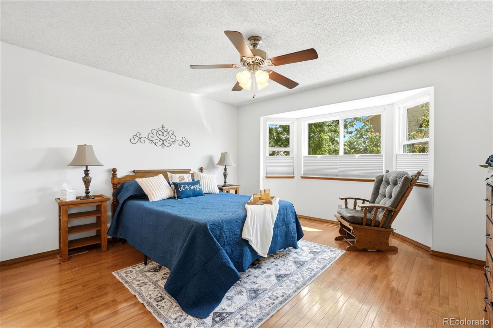 MLS Image #10 for 5523  many springs drive,colorado springs, Colorado