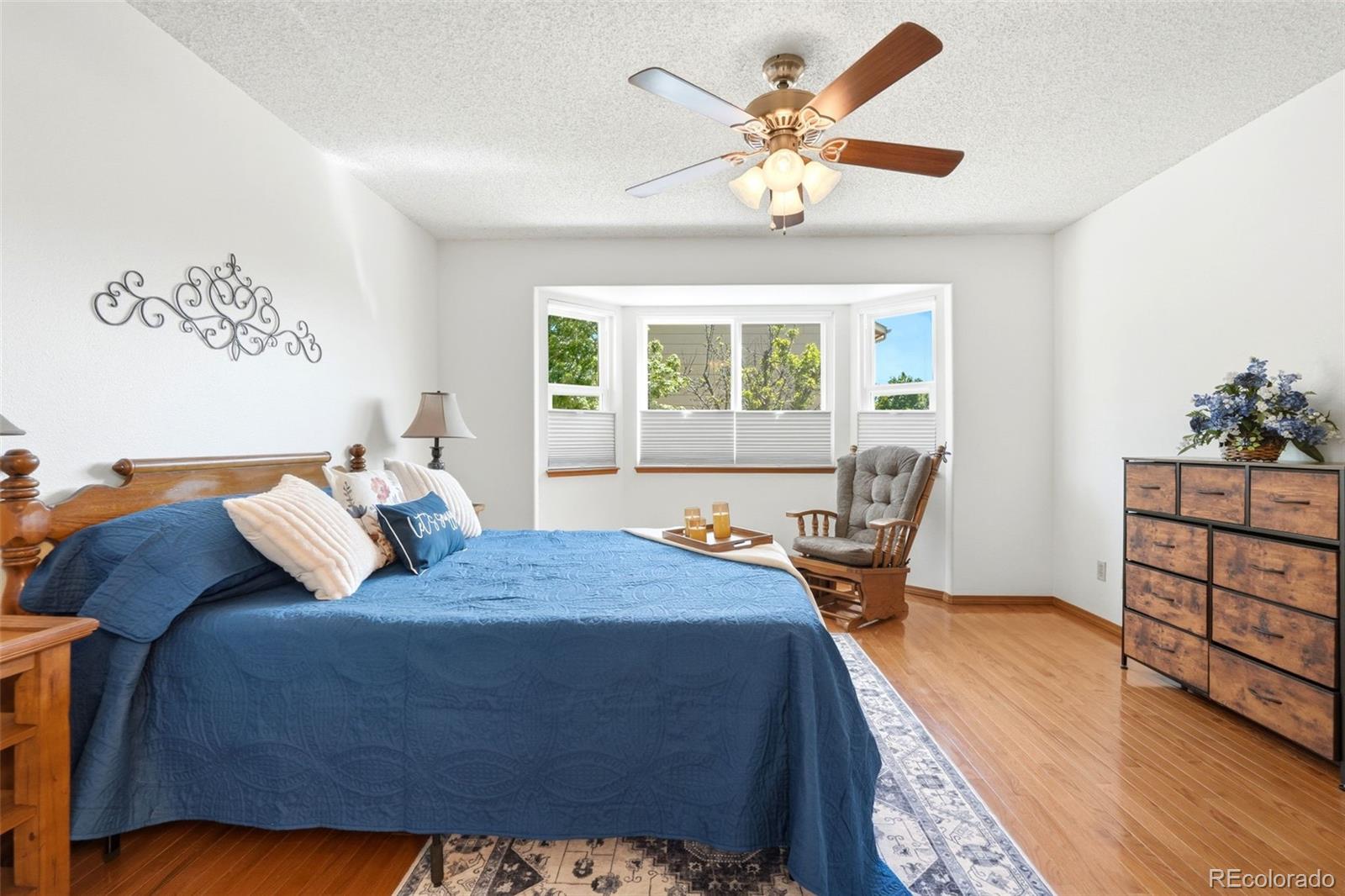 MLS Image #11 for 5523  many springs drive,colorado springs, Colorado