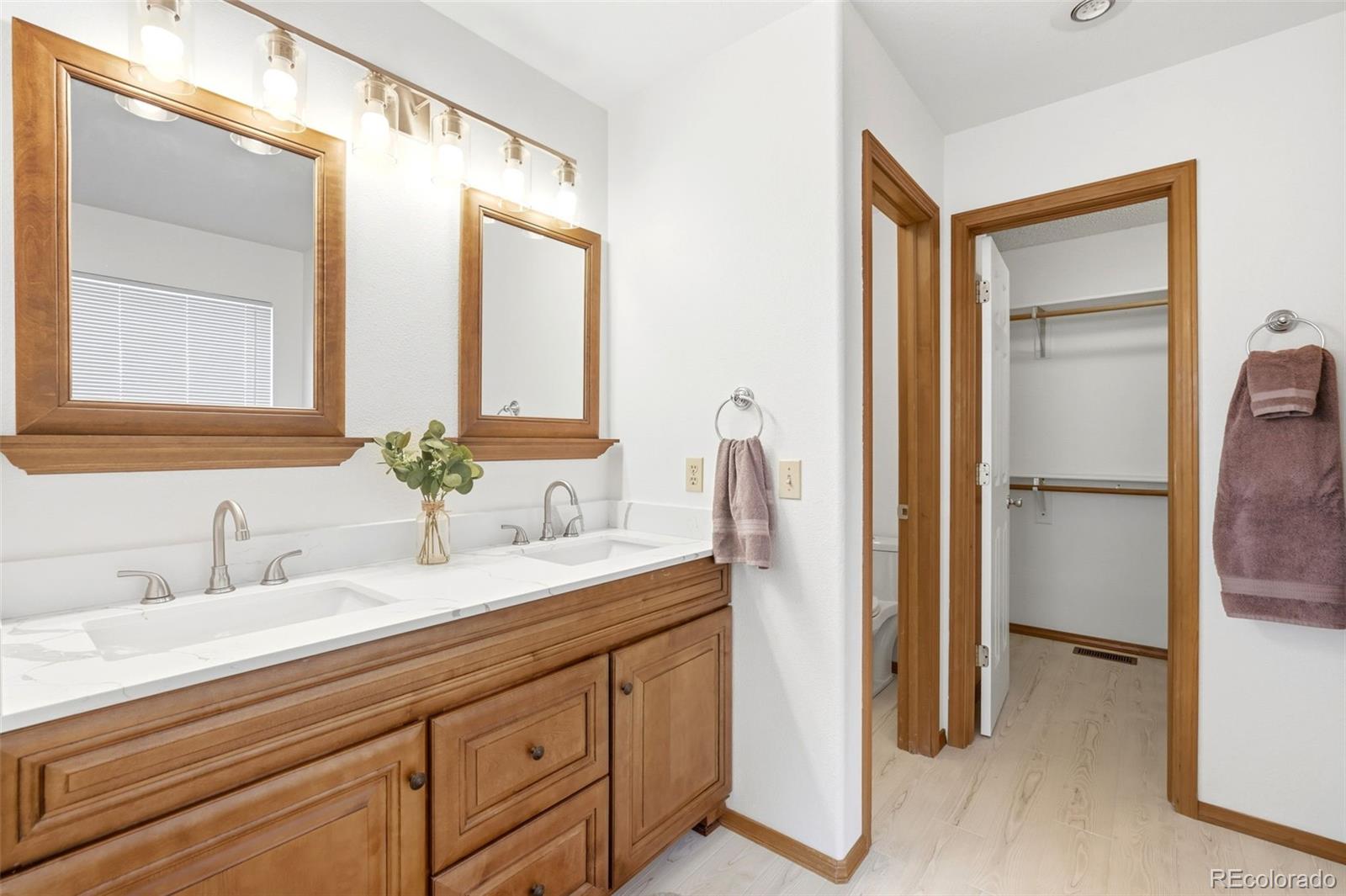 MLS Image #12 for 5523  many springs drive,colorado springs, Colorado