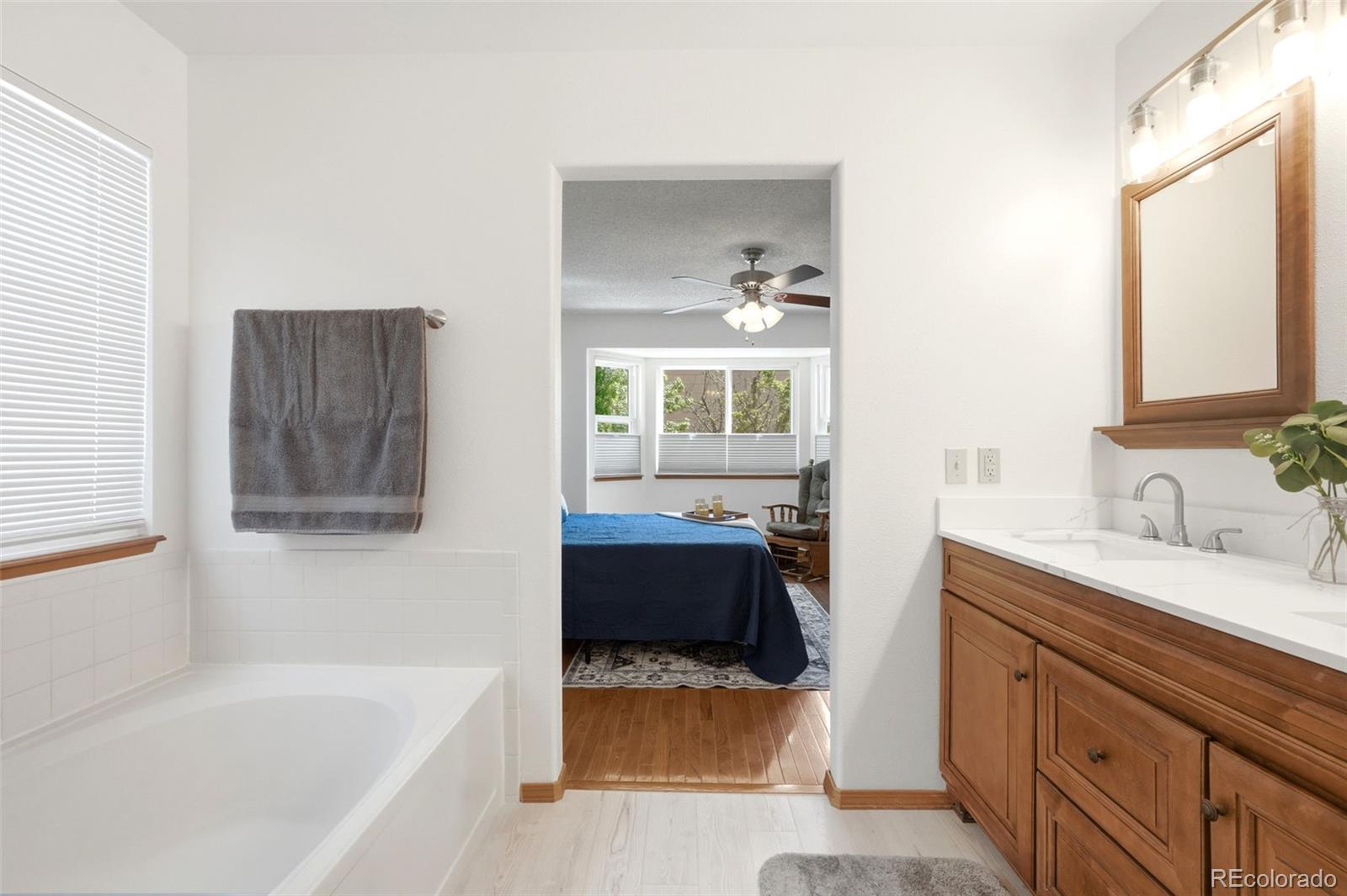 MLS Image #13 for 5523  many springs drive,colorado springs, Colorado