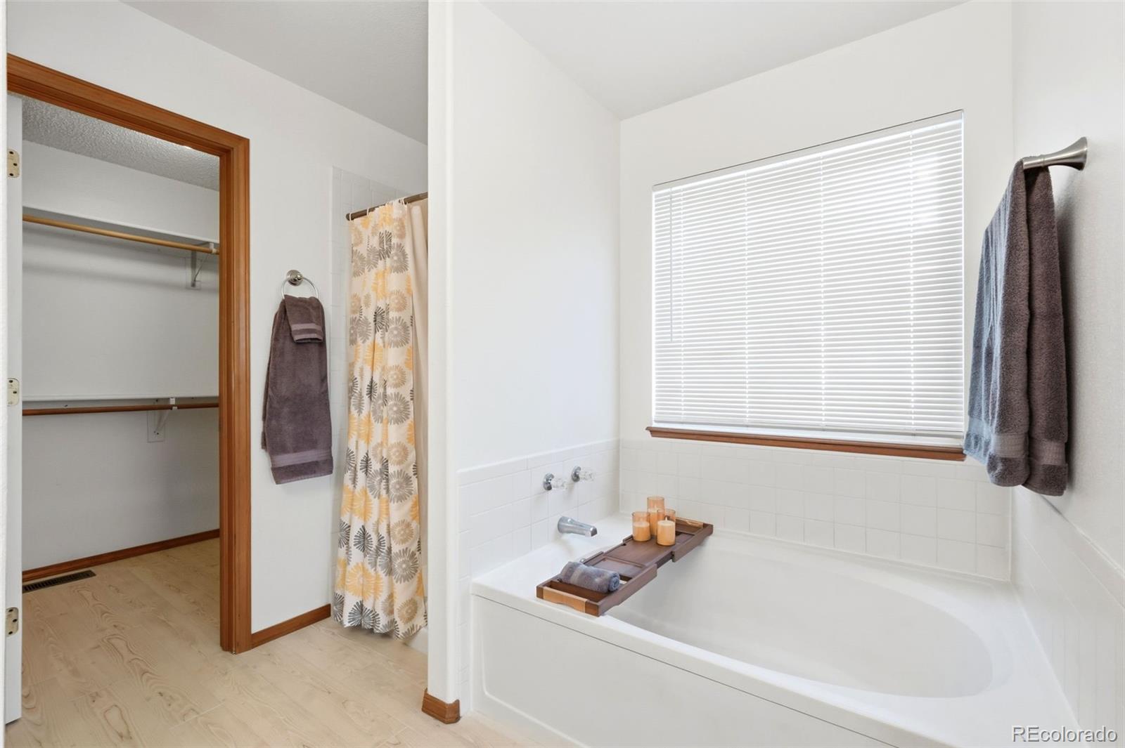 MLS Image #14 for 5523  many springs drive,colorado springs, Colorado