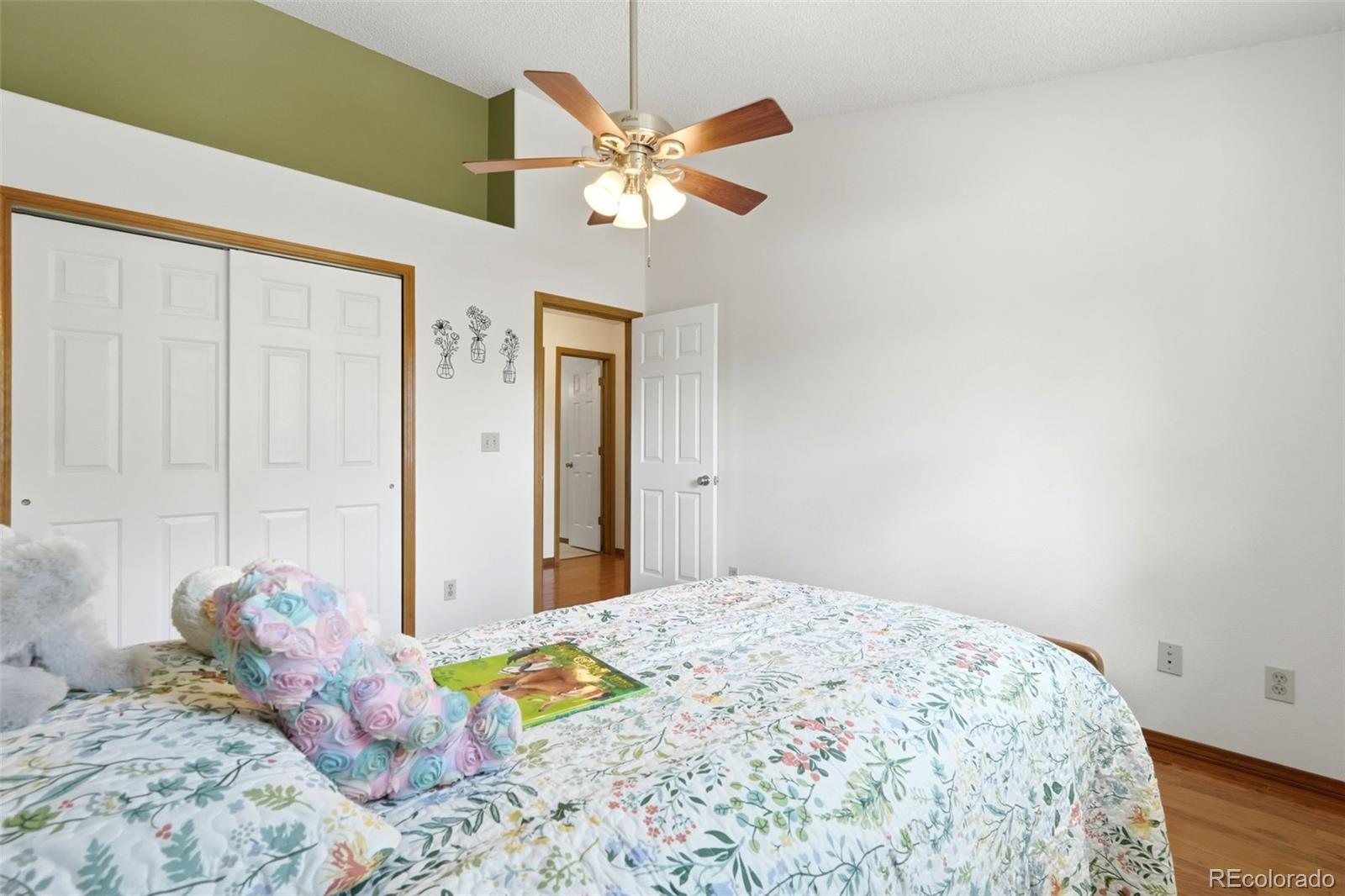MLS Image #15 for 5523  many springs drive,colorado springs, Colorado