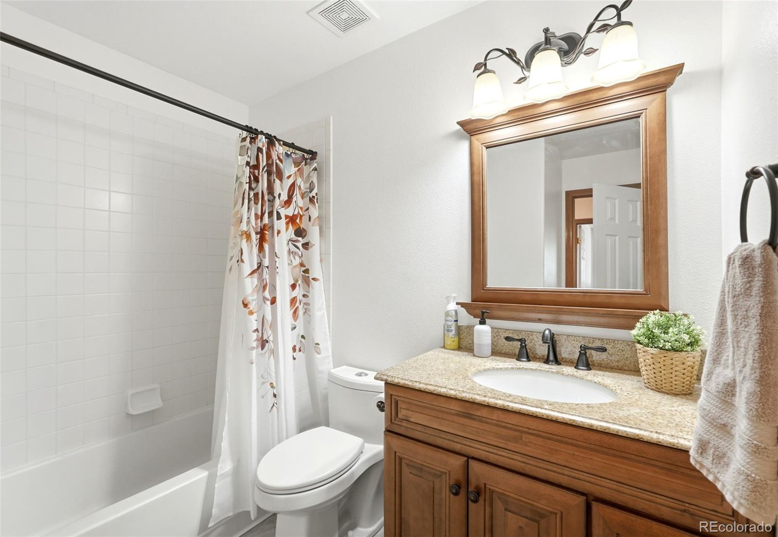 MLS Image #16 for 5523  many springs drive,colorado springs, Colorado