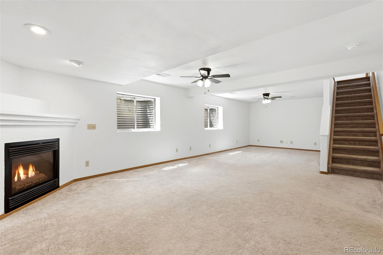 MLS Image #22 for 5523  many springs drive,colorado springs, Colorado