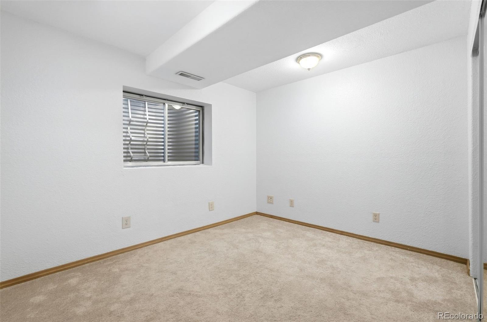 MLS Image #24 for 5523  many springs drive,colorado springs, Colorado